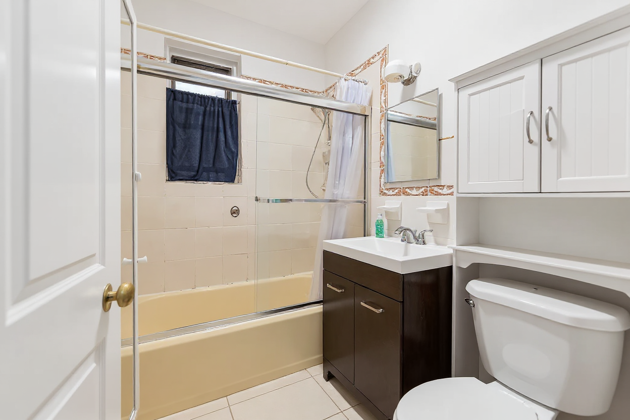 #6 photo, 34-20 83rd Street, クイーンズ区 Jackson Heights , NY 11372