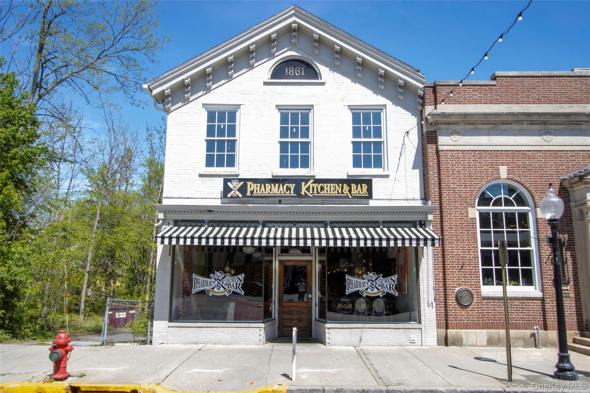 #1 photo, 62 W Main Street, Goshen , NY 10924