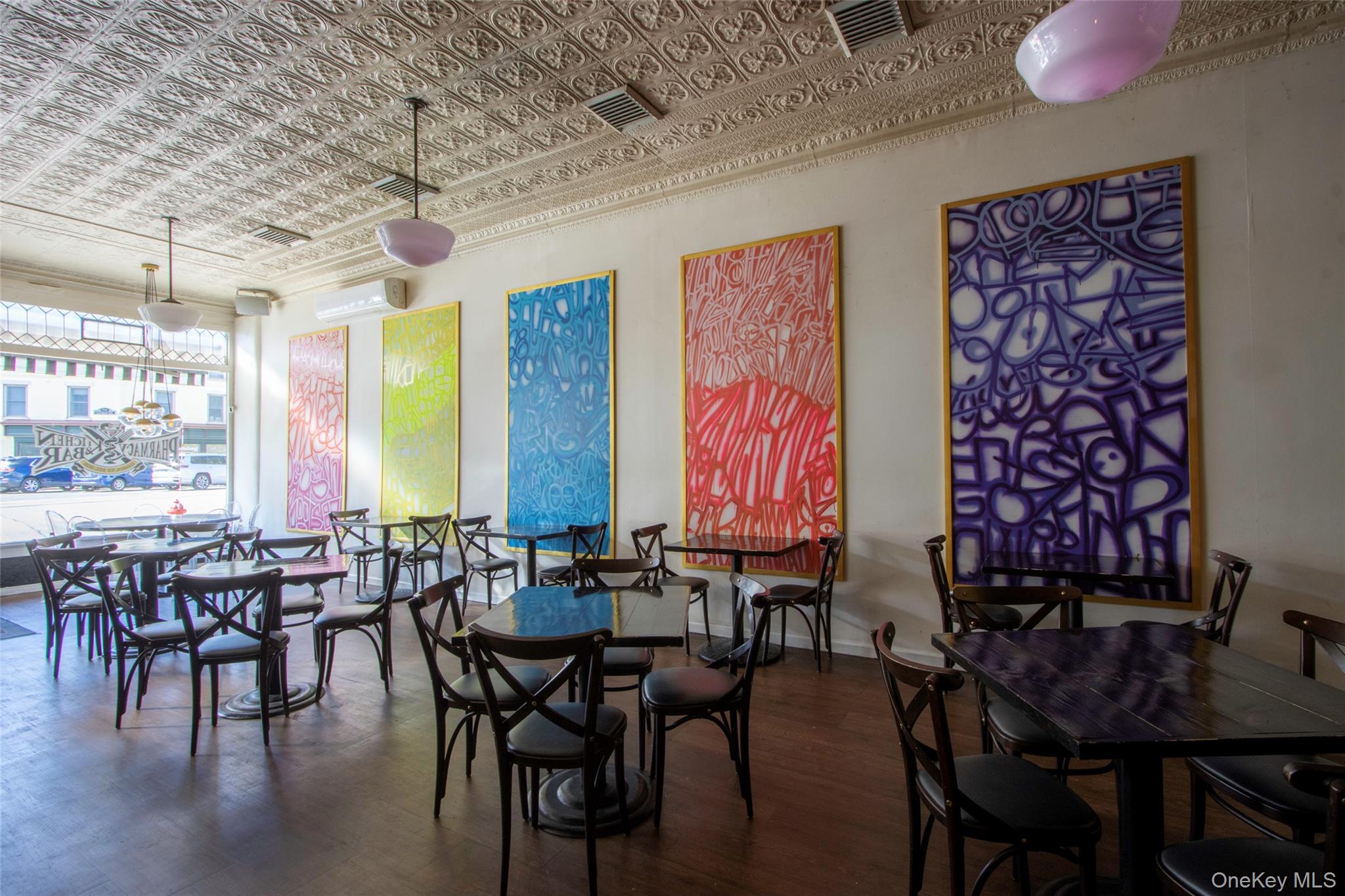 #10 photo, 62 W Main Street, Goshen , NY 10924