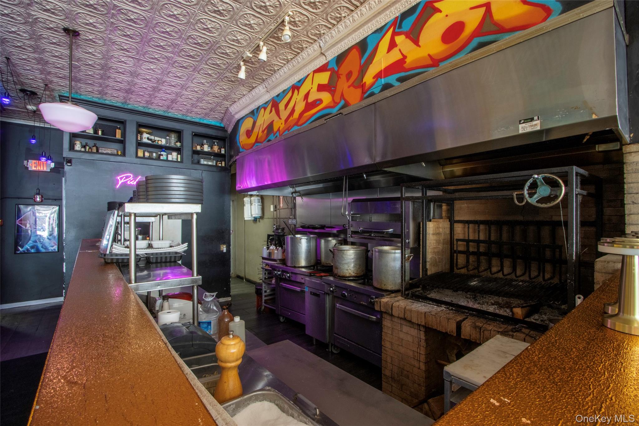 #11 photo, 62 W Main Street, Goshen , NY 10924