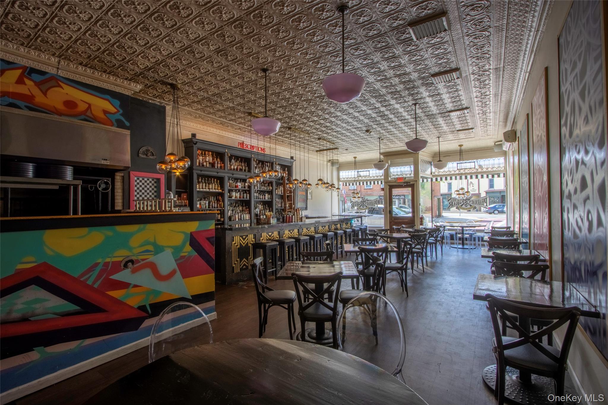 #12 photo, 62 W Main Street, Goshen , NY 10924