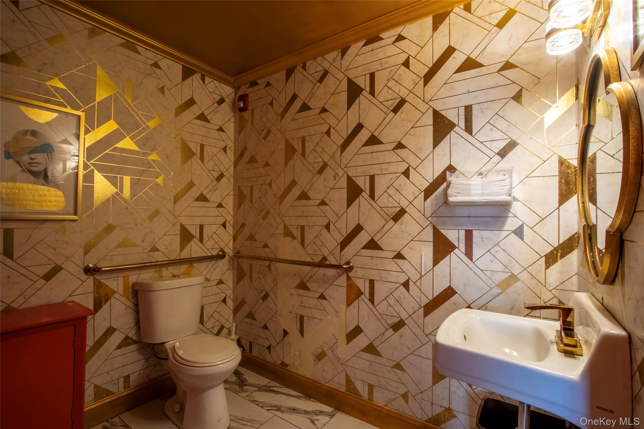 #13 photo, 62 W Main Street, Goshen , NY 10924