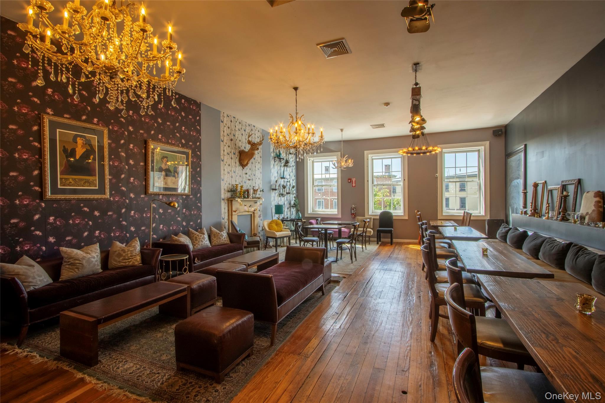 #14 photo, 62 W Main Street, Goshen , NY 10924