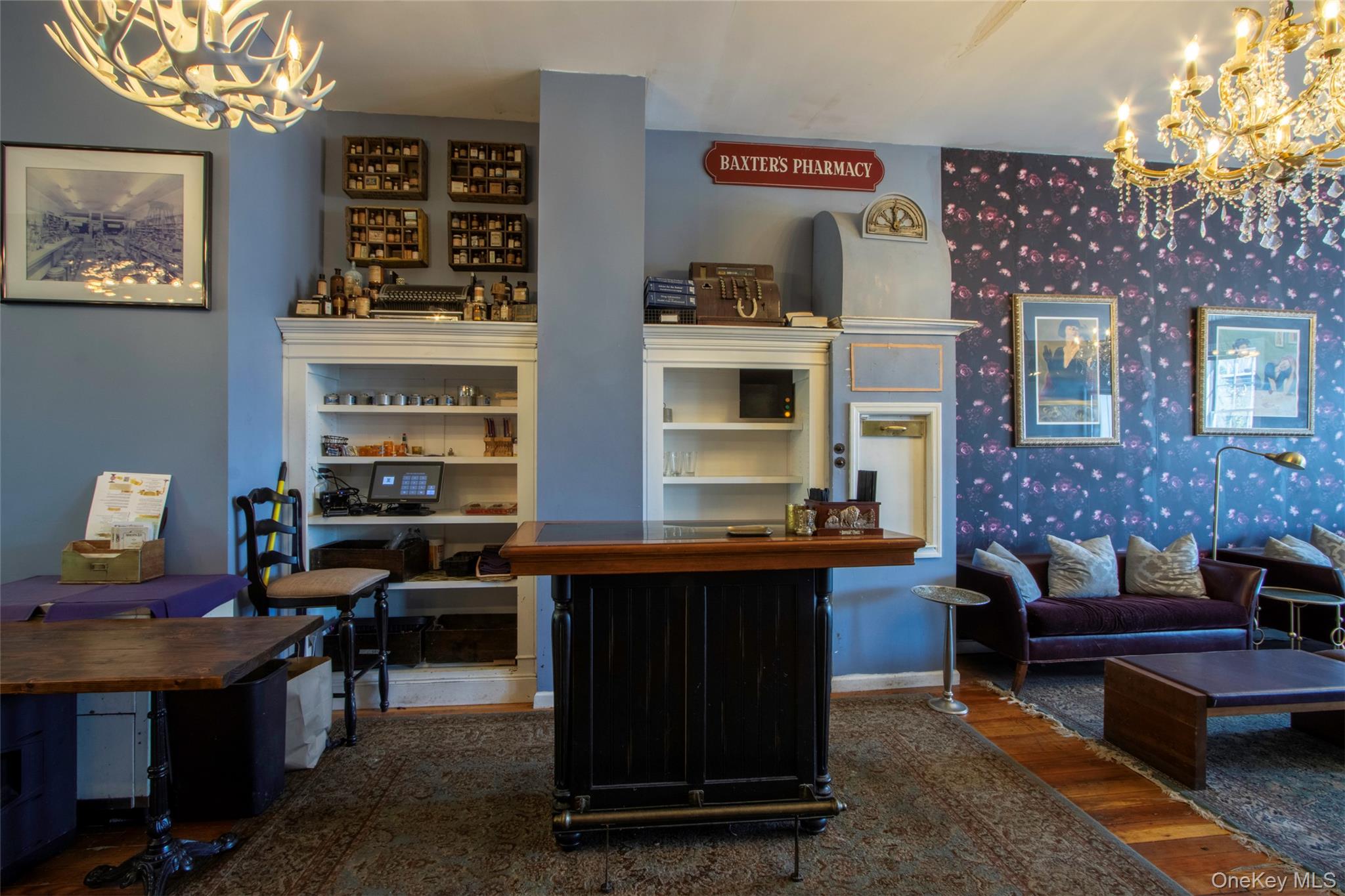 #15 photo, 62 W Main Street, Goshen , NY 10924