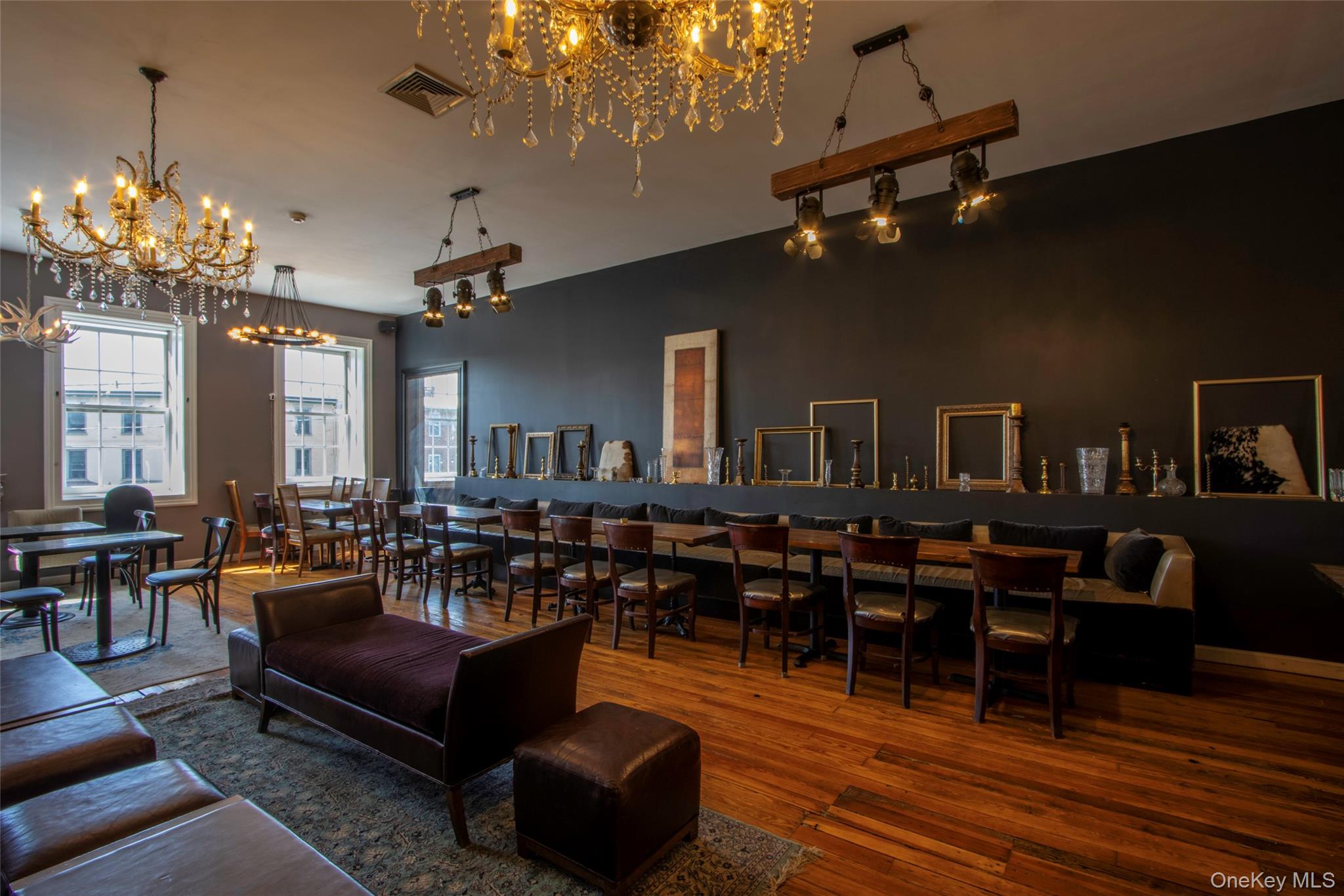 #16 photo, 62 W Main Street, Goshen , NY 10924