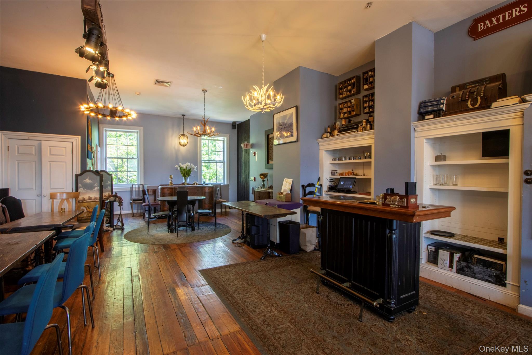 #17 photo, 62 W Main Street, Goshen , NY 10924