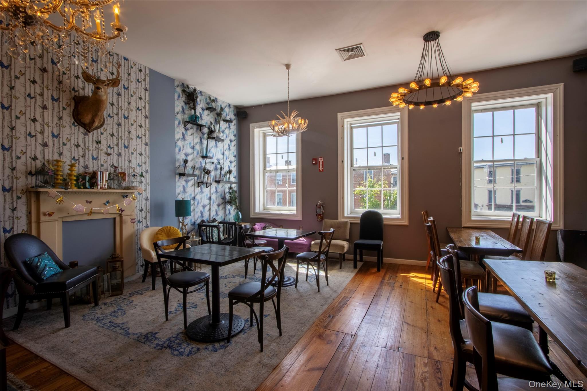 #18 photo, 62 W Main Street, Goshen , NY 10924