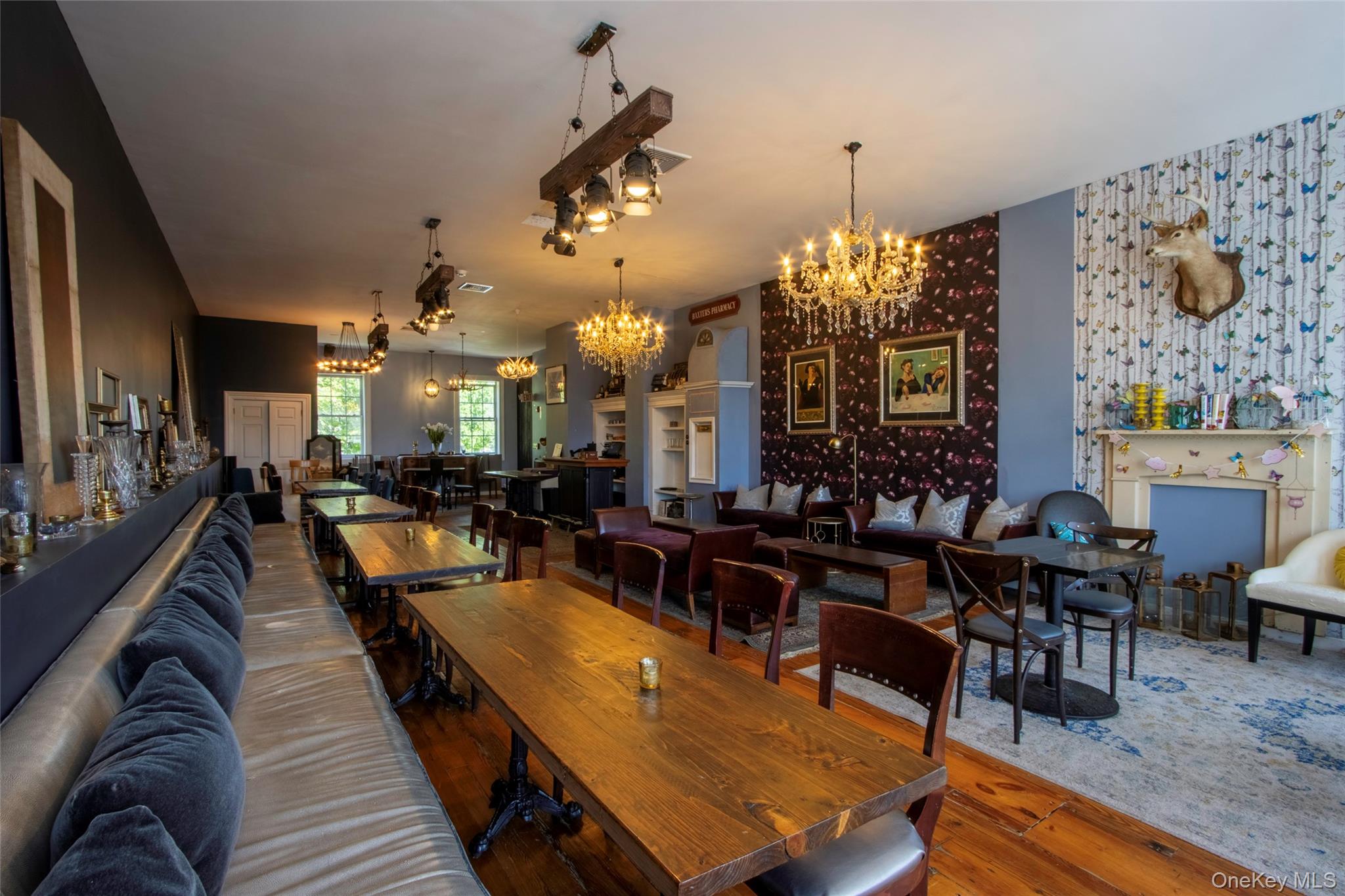 #19 photo, 62 W Main Street, Goshen , NY 10924