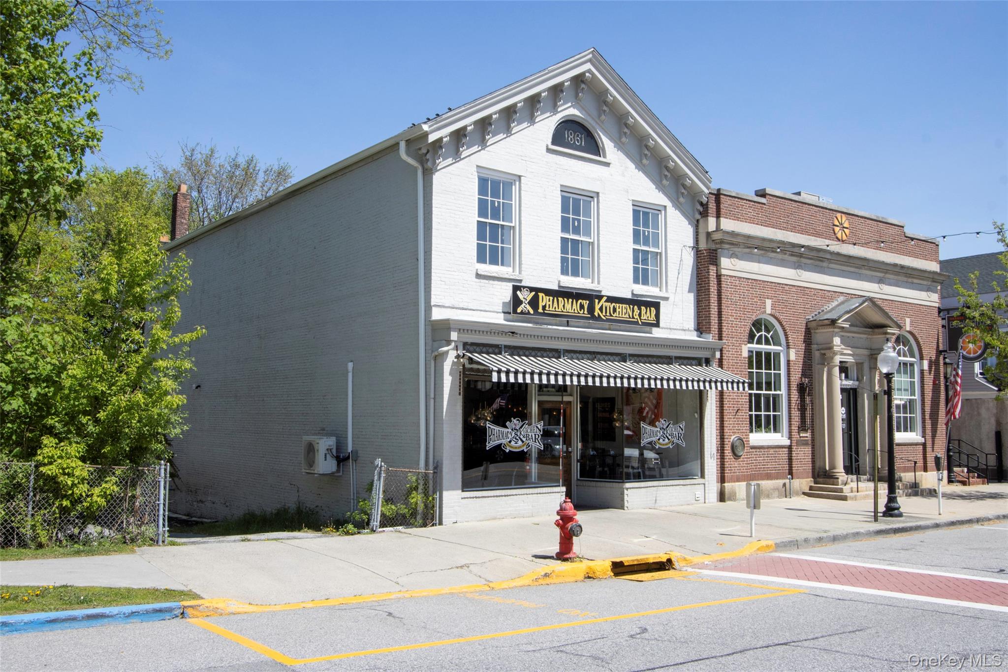 #2 photo, 62 W Main Street, Goshen , NY 10924