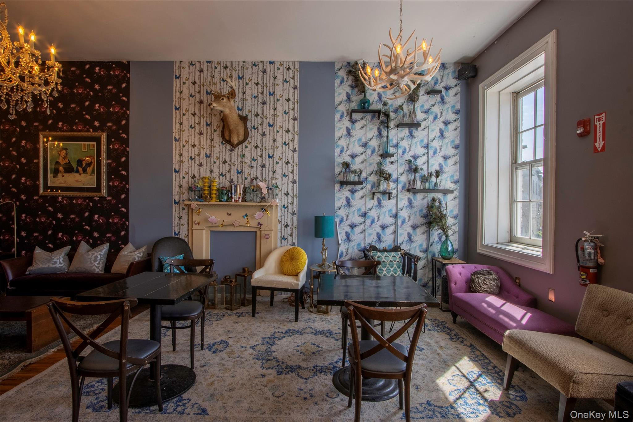 #20 photo, 62 W Main Street, Goshen , NY 10924