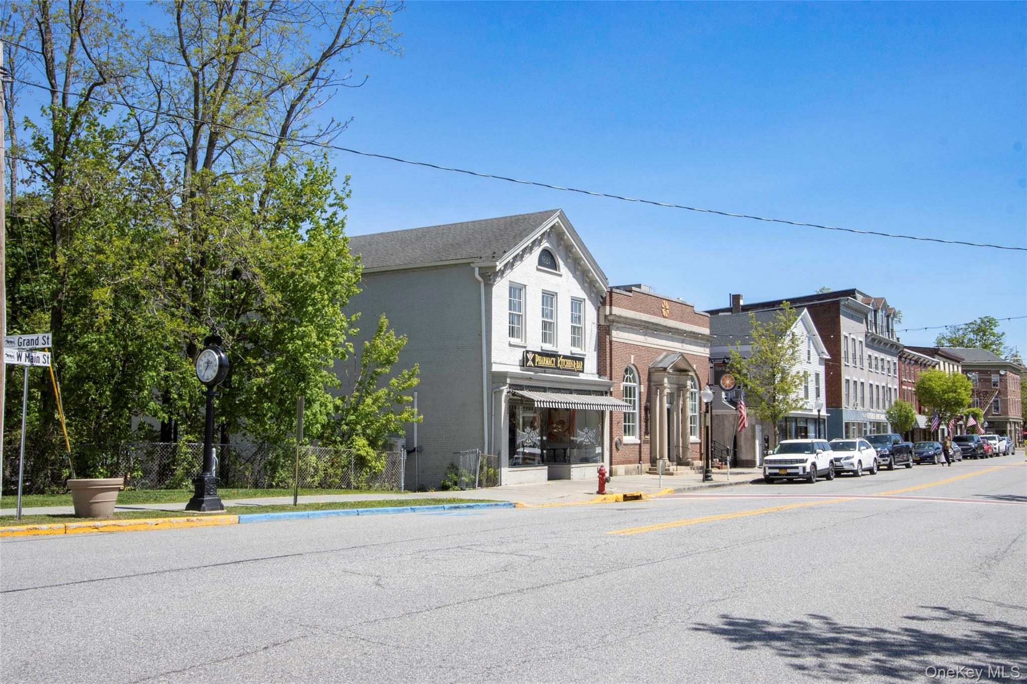 #3 photo, 62 W Main Street, Goshen , NY 10924