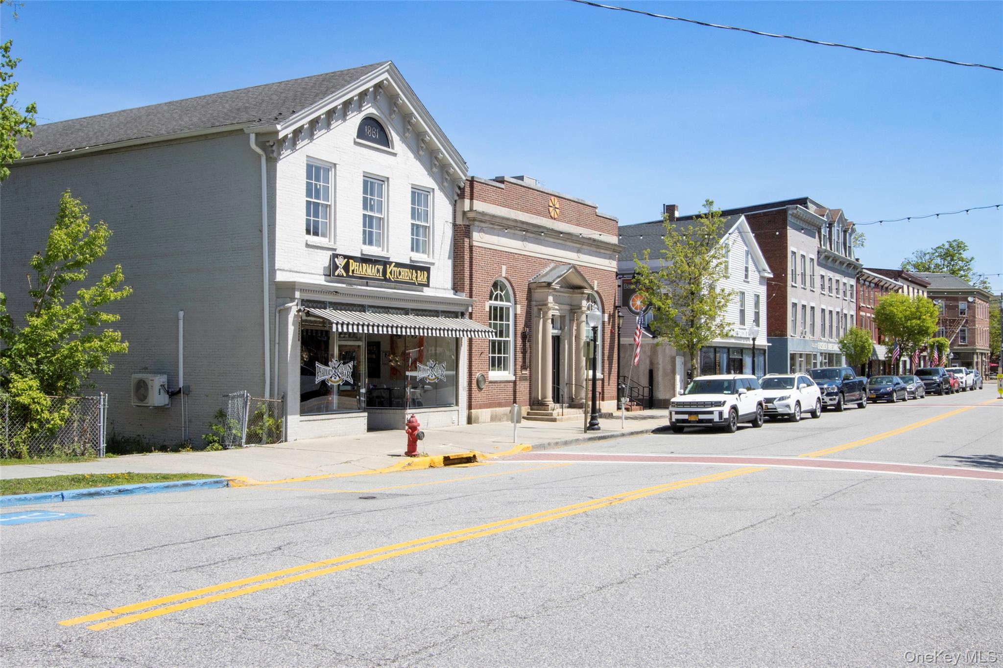 #4 photo, 62 W Main Street, Goshen , NY 10924