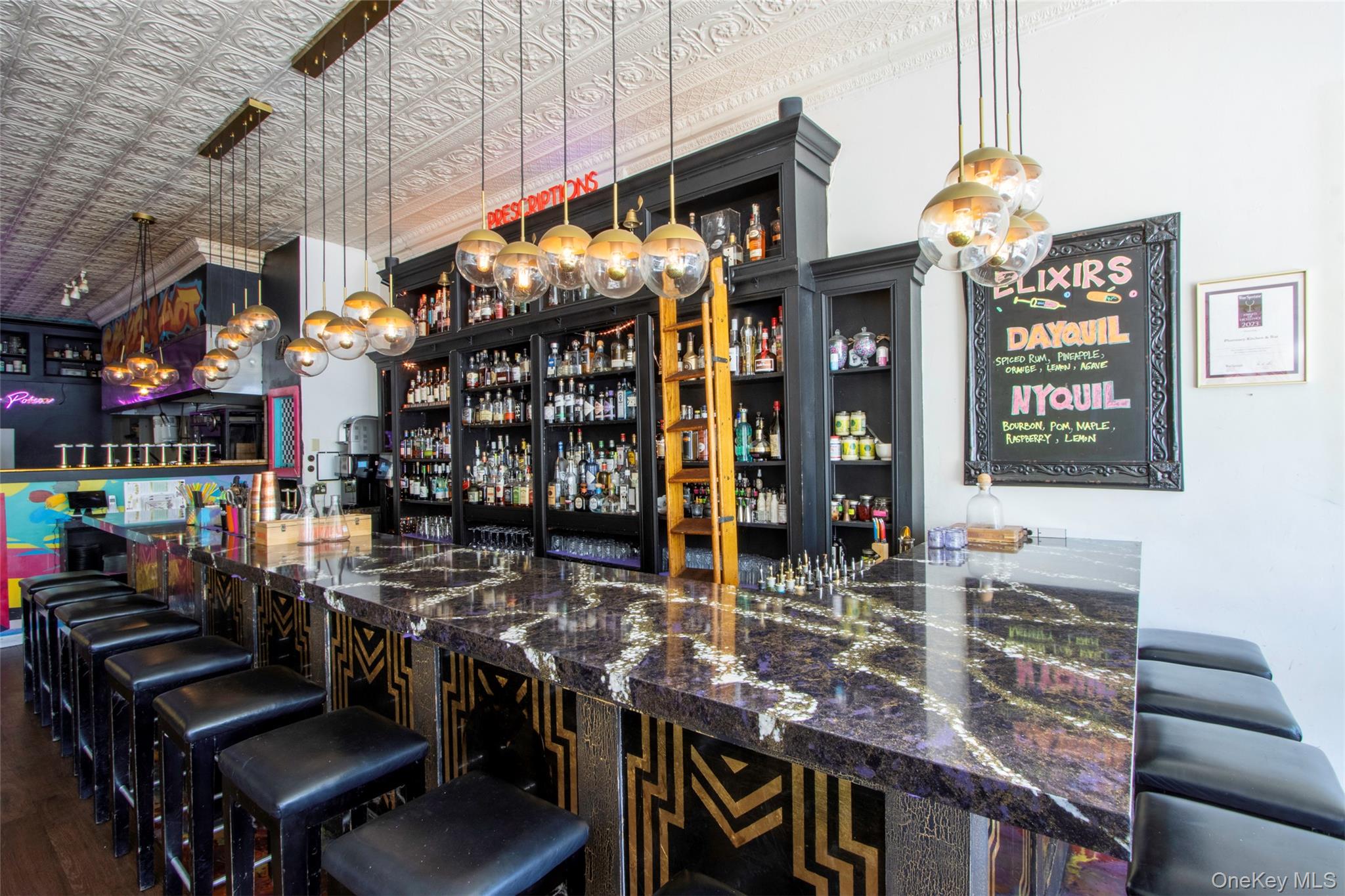 #5 photo, 62 W Main Street, Goshen , NY 10924