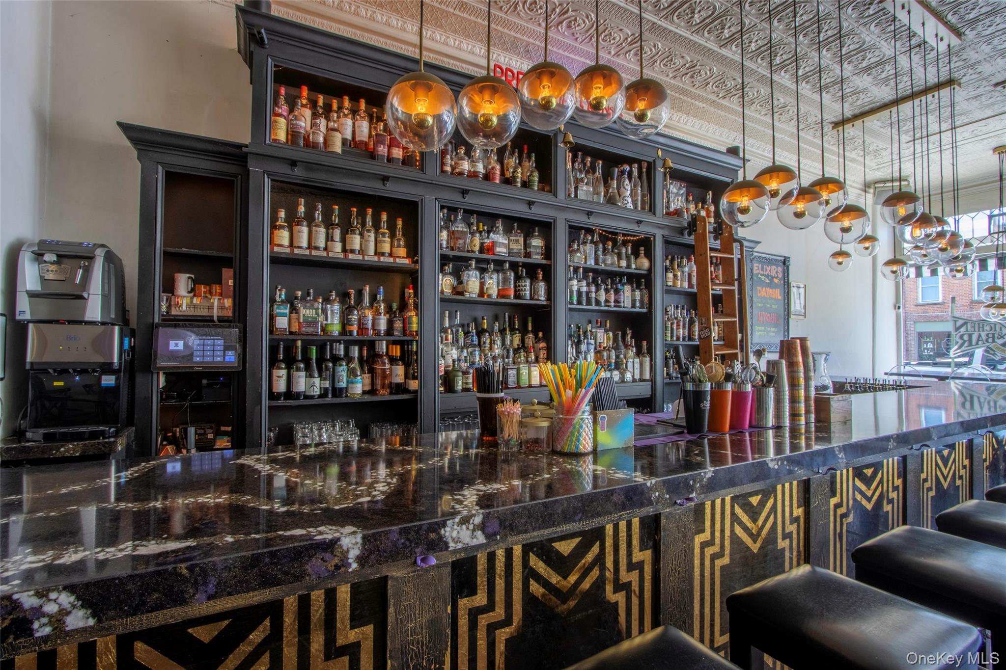 #6 photo, 62 W Main Street, Goshen , NY 10924