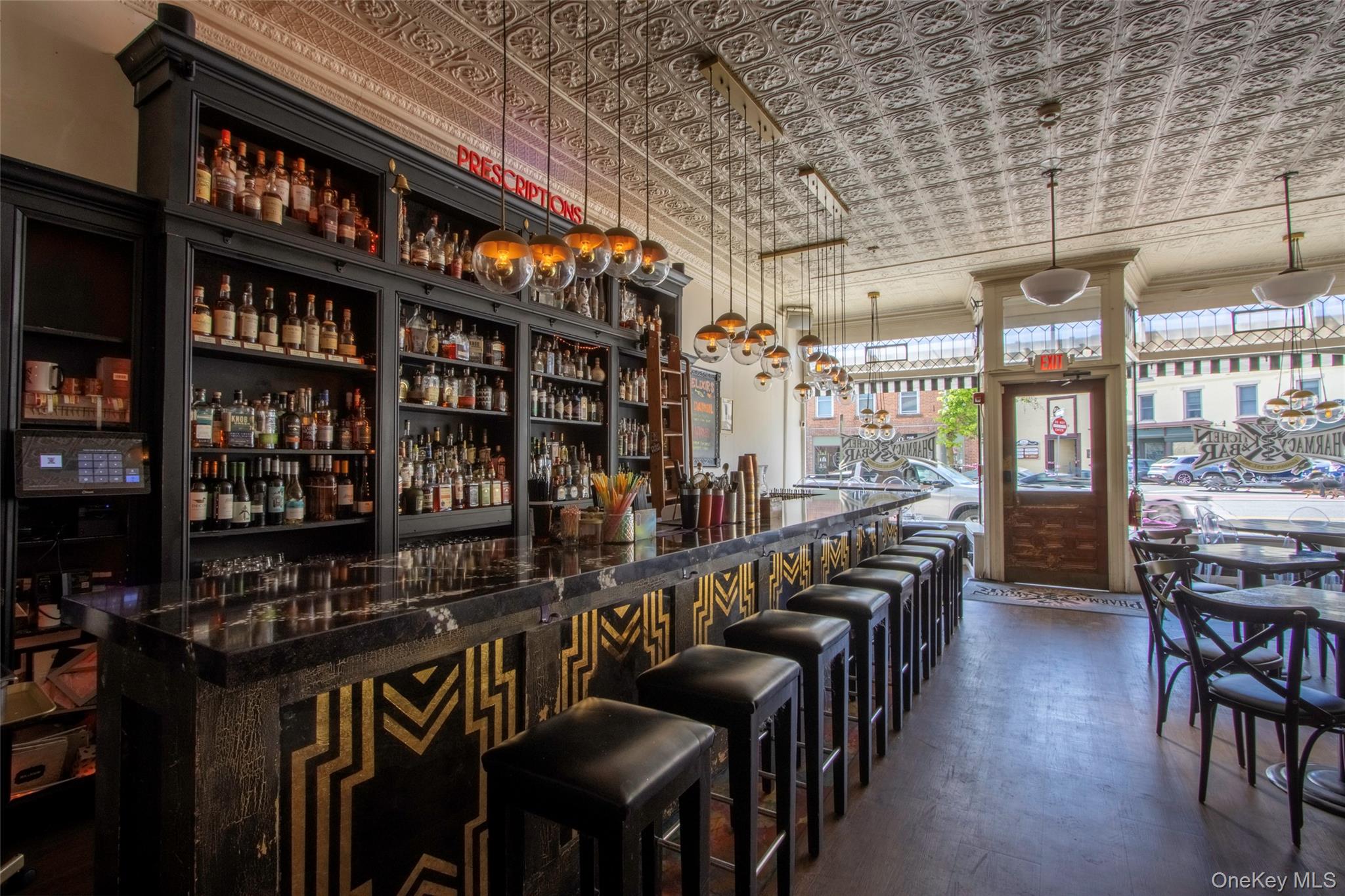 #7 photo, 62 W Main Street, Goshen , NY 10924