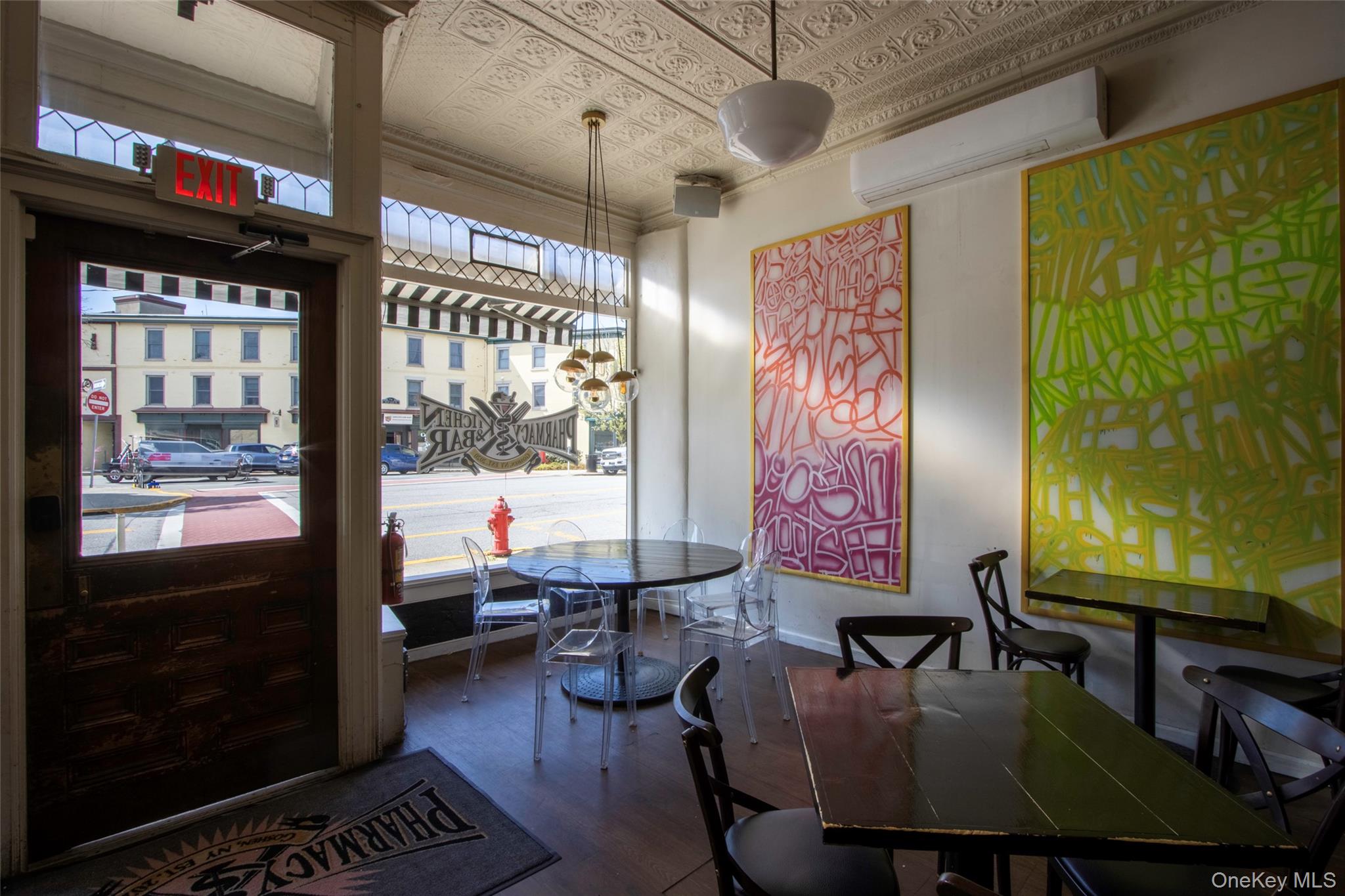 #8 photo, 62 W Main Street, Goshen , NY 10924