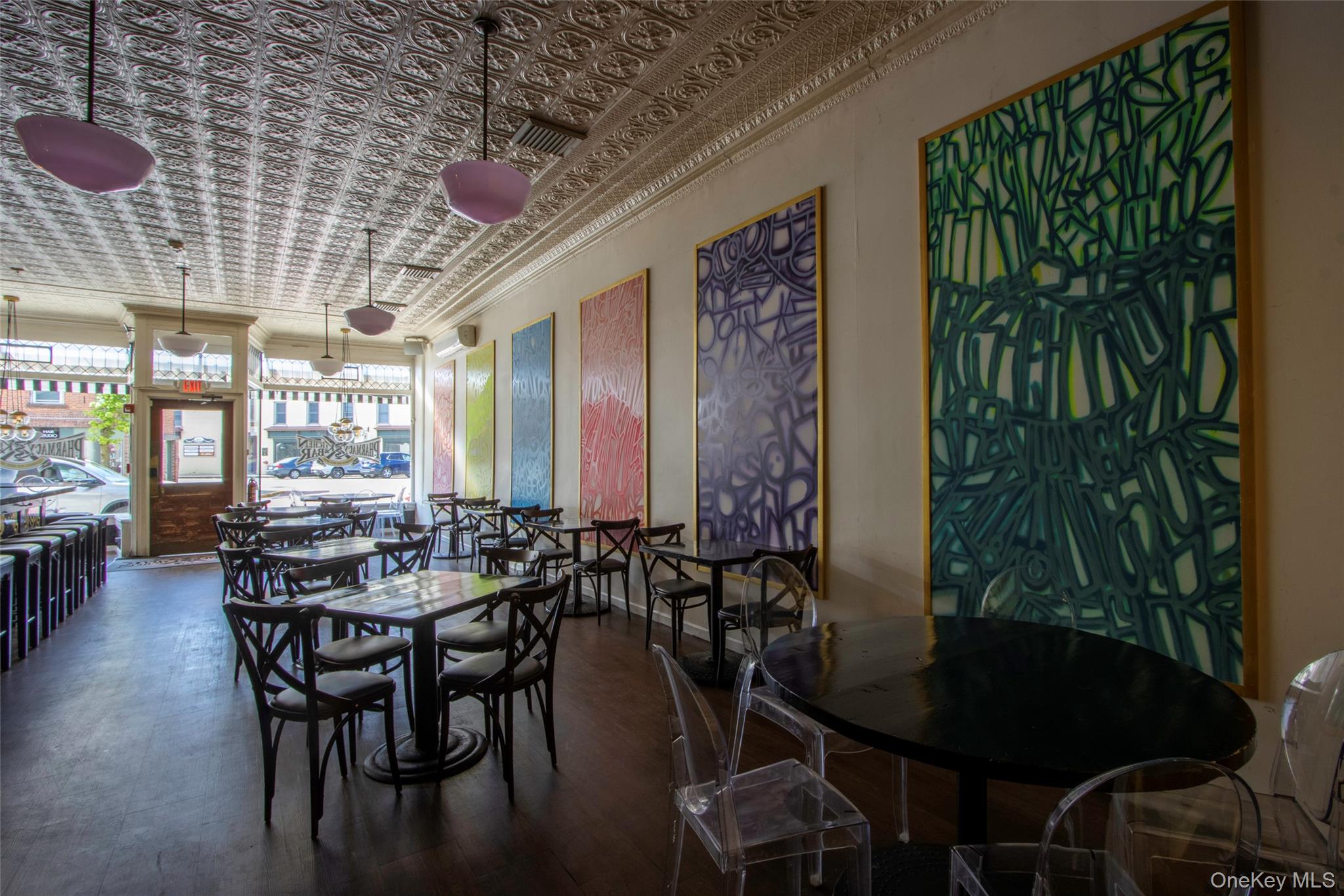 #9 photo, 62 W Main Street, Goshen , NY 10924