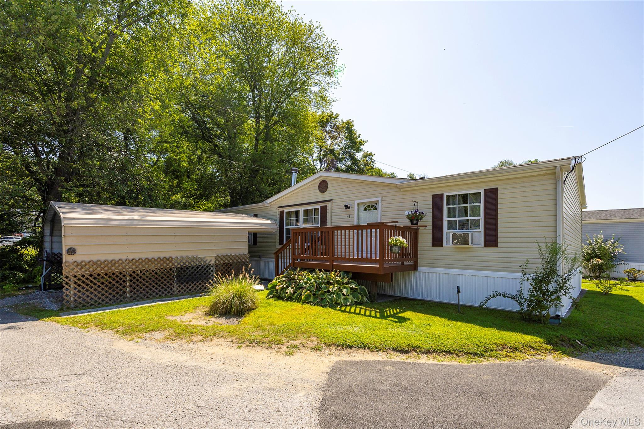 #1 photo, 42 Feller Court, Lagrangeville , NY 12603