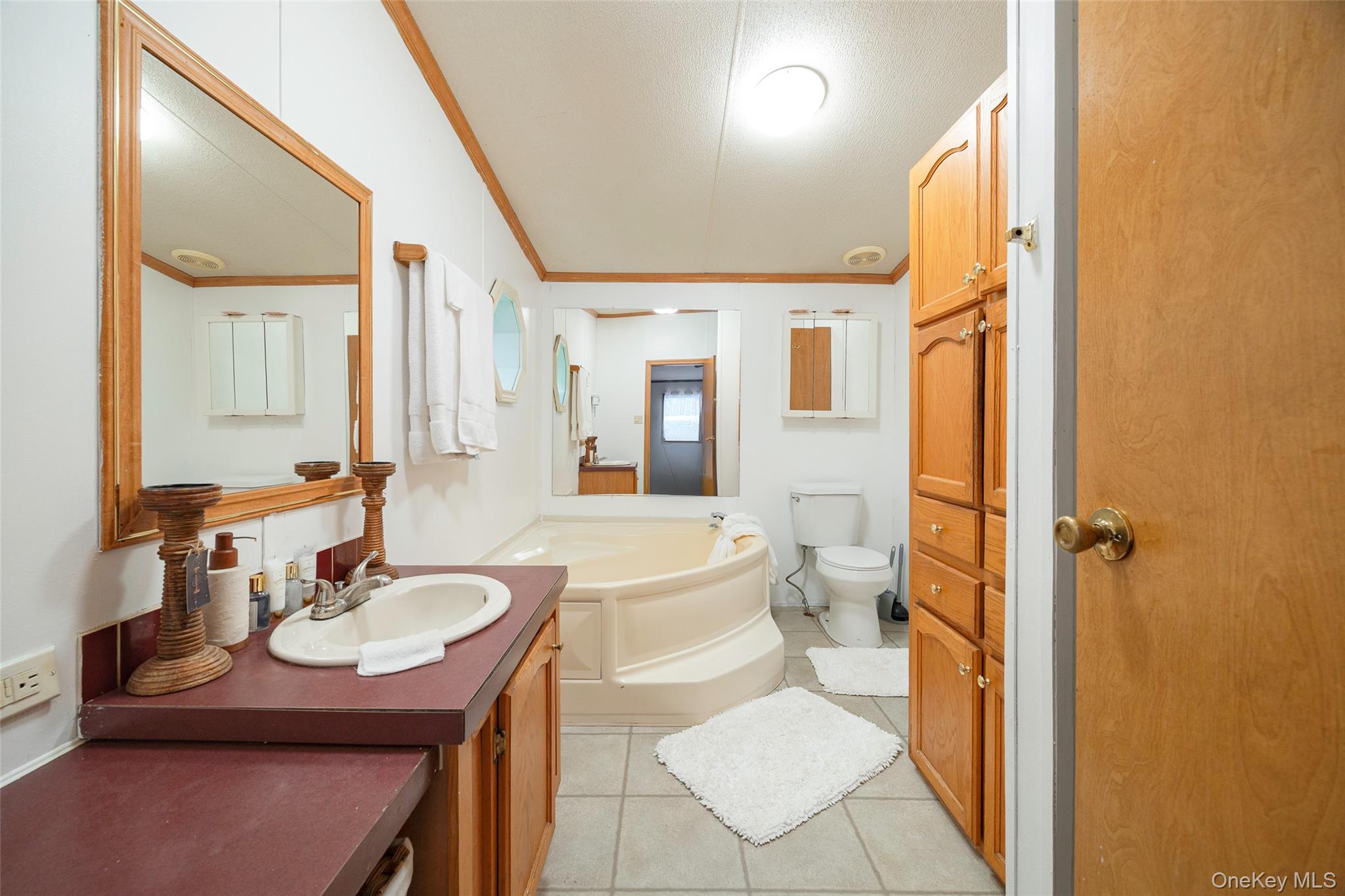 #10 photo, 42 Feller Court, Lagrangeville , NY 12603