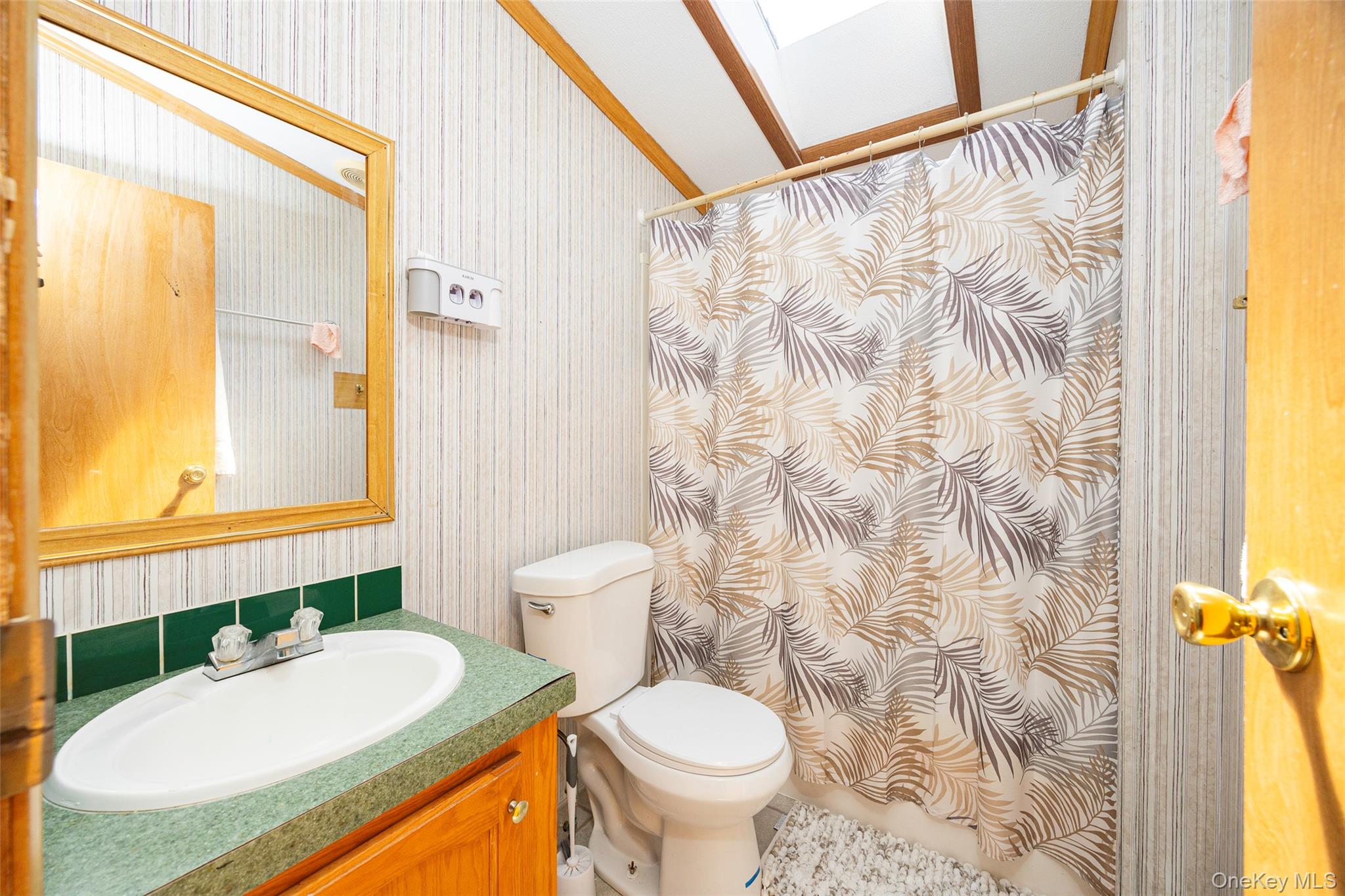 #14 photo, 42 Feller Court, Lagrangeville , NY 12603