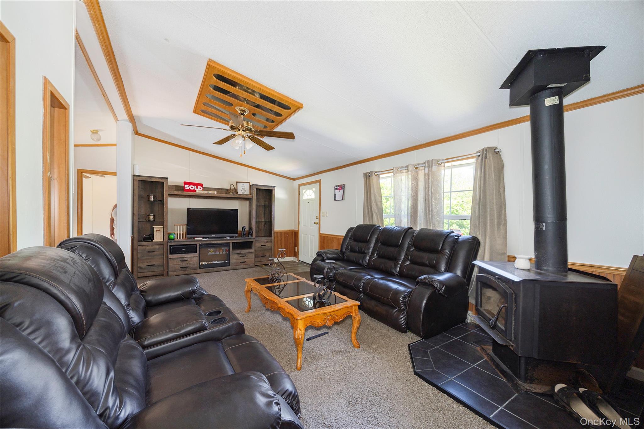 #16 photo, 42 Feller Court, Lagrangeville , NY 12603