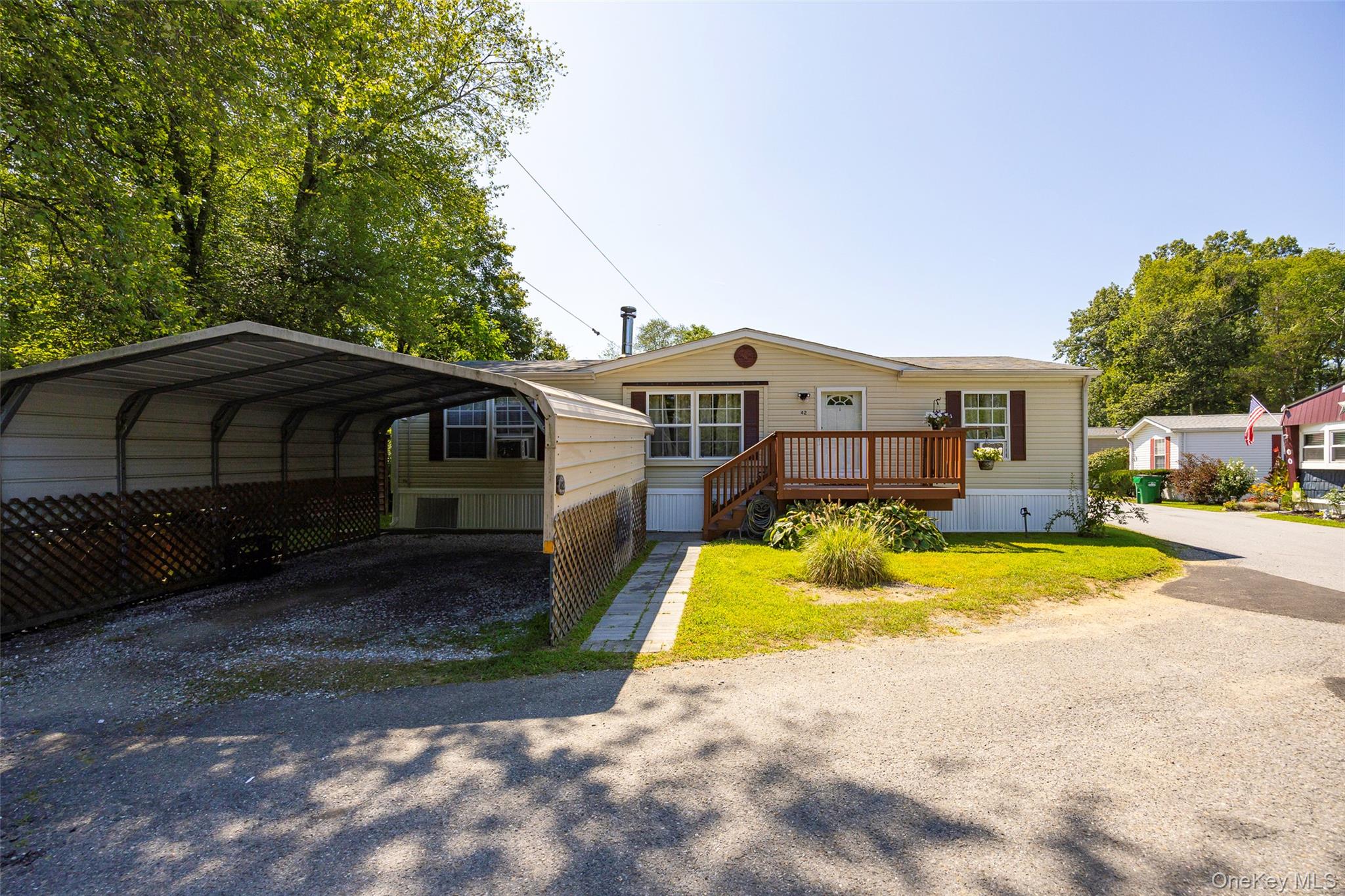 #17 photo, 42 Feller Court, Lagrangeville , NY 12603