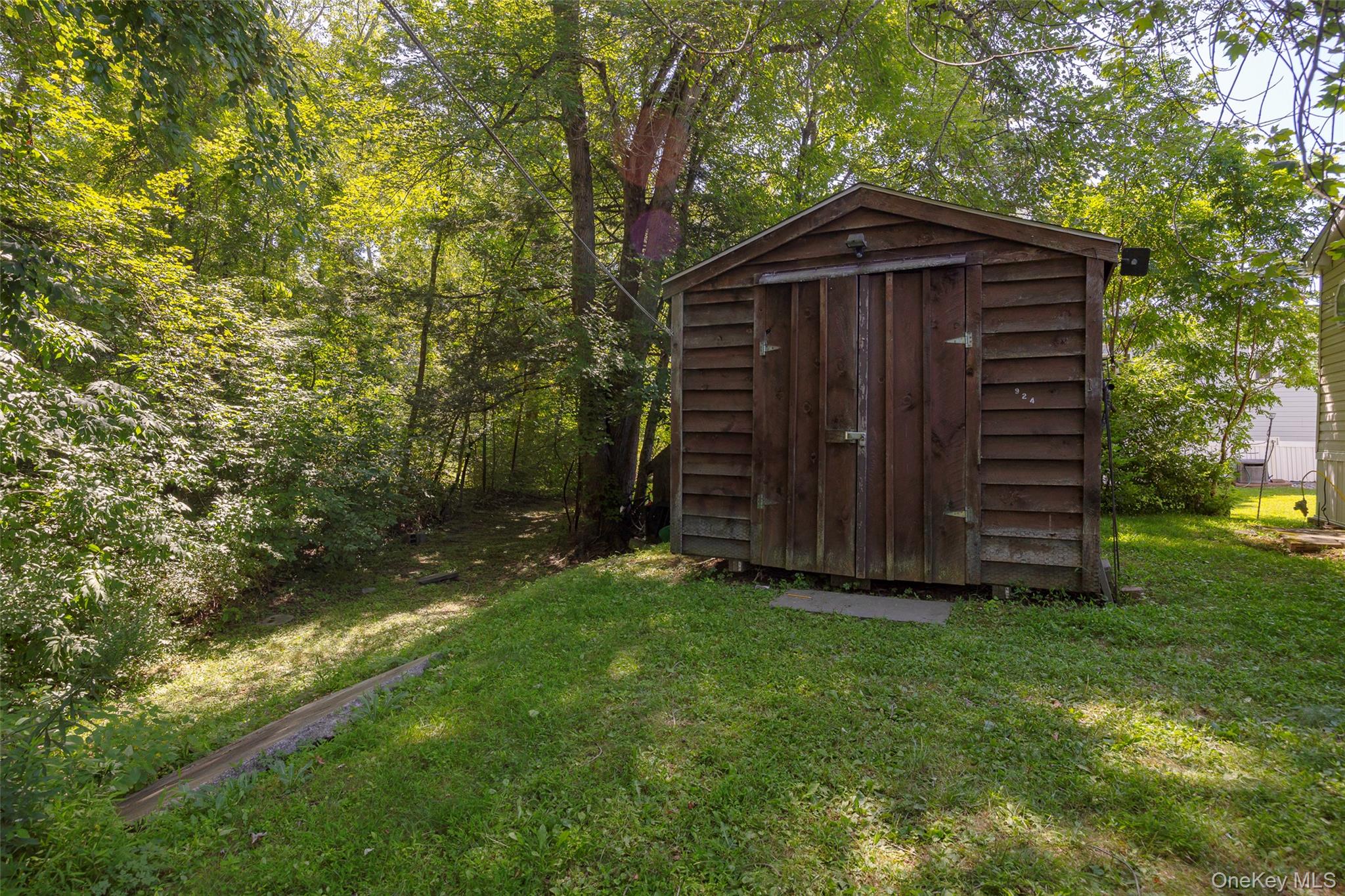 #19 photo, 42 Feller Court, Lagrangeville , NY 12603