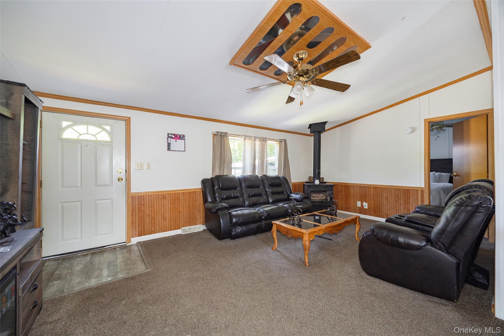 #2 photo, 42 Feller Court, Lagrangeville , NY 12603