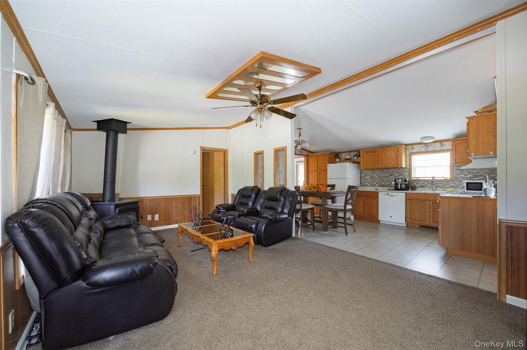 #3 photo, 42 Feller Court, Lagrangeville , NY 12603