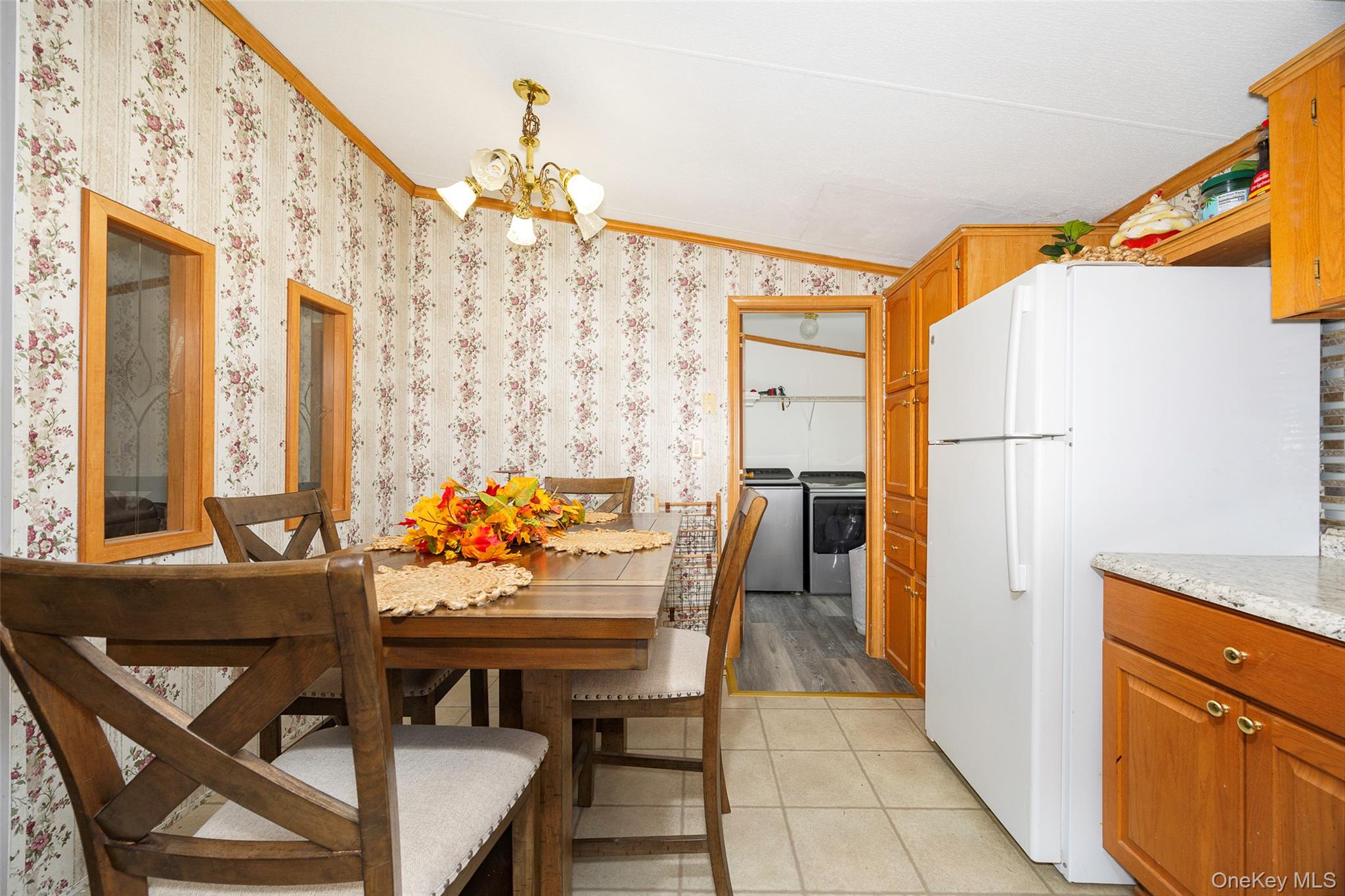 #6 photo, 42 Feller Court, Lagrangeville , NY 12603