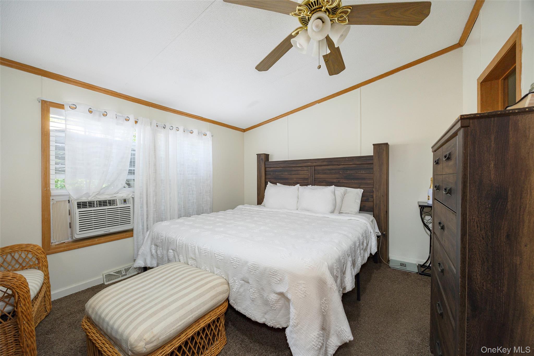 #8 photo, 42 Feller Court, Lagrangeville , NY 12603