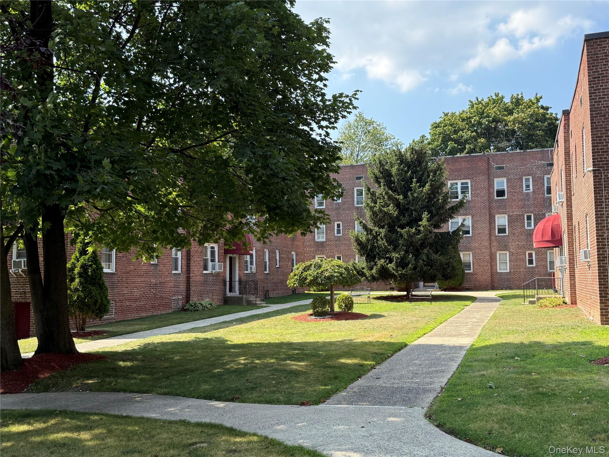 #1 photo, 1549 Central Park Avenue, Yonkers , NY 10710