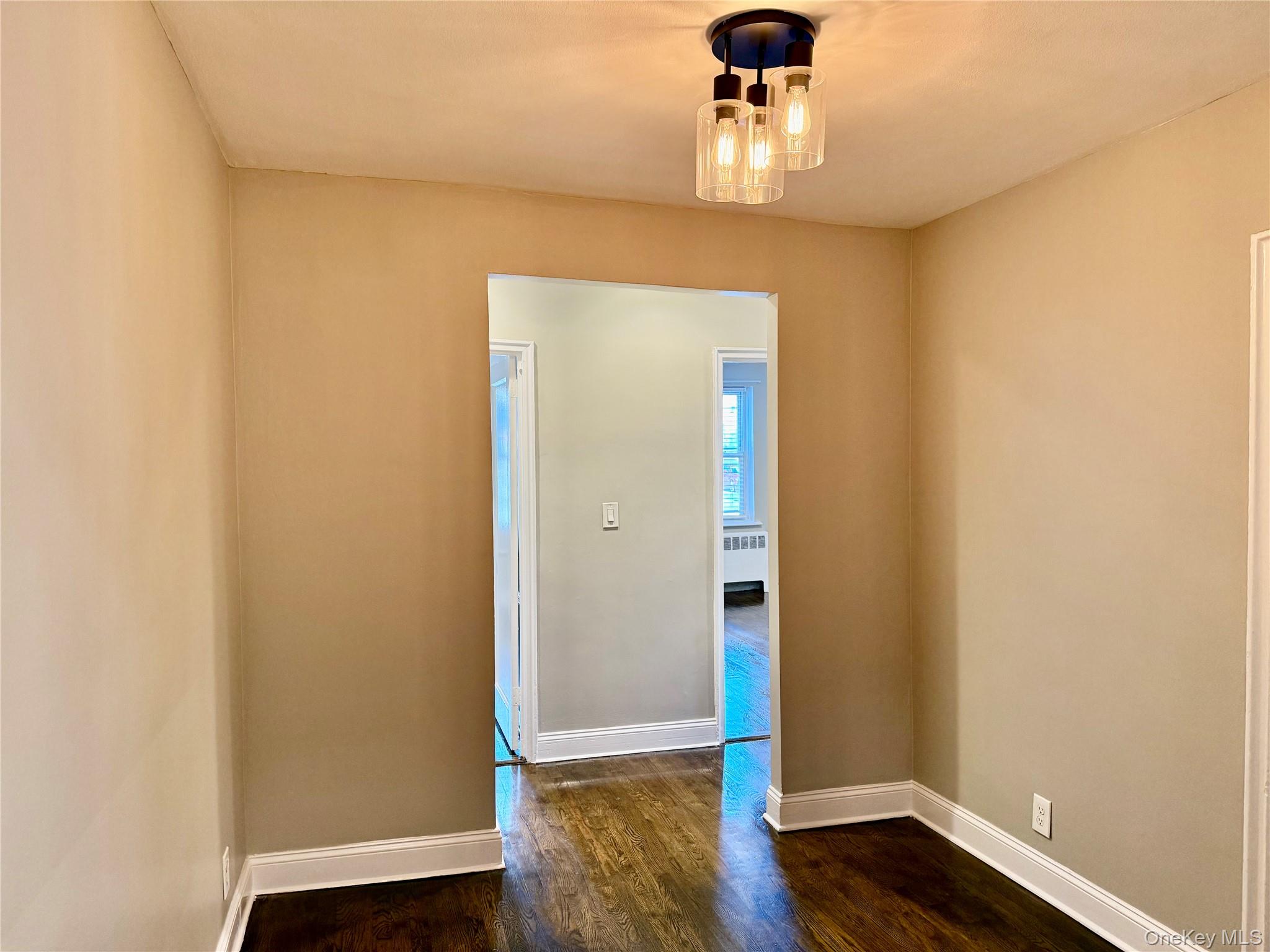 #6 photo, 1549 Central Park Avenue, Yonkers , NY 10710