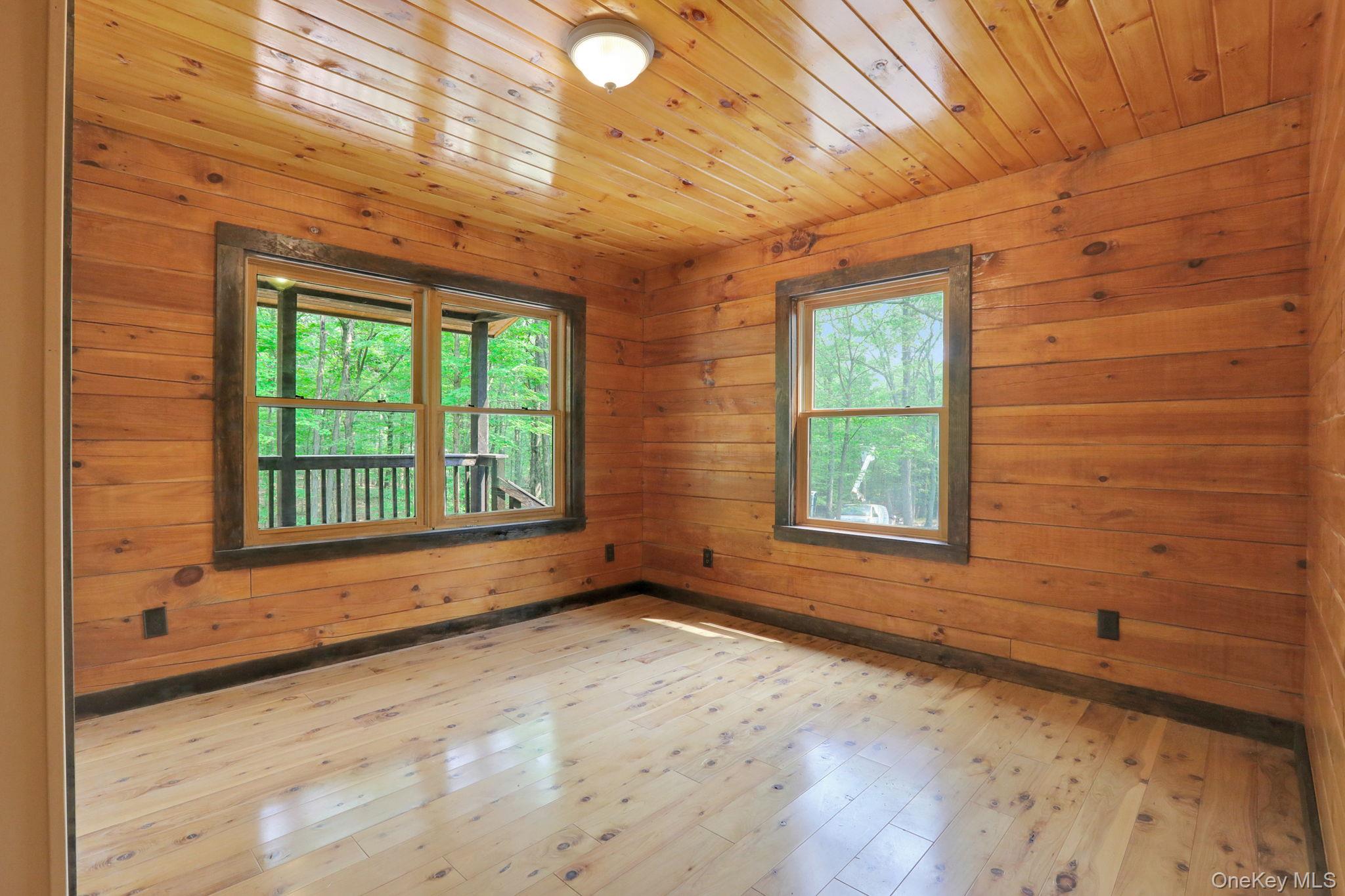 #10 photo, 38 Nirvana Way, Cairo , NY 12413