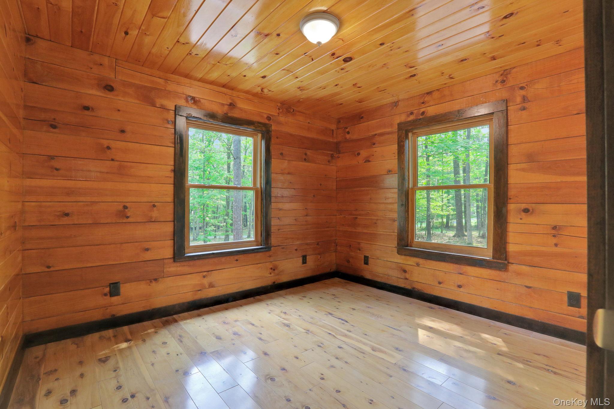 #11 photo, 38 Nirvana Way, Cairo , NY 12413