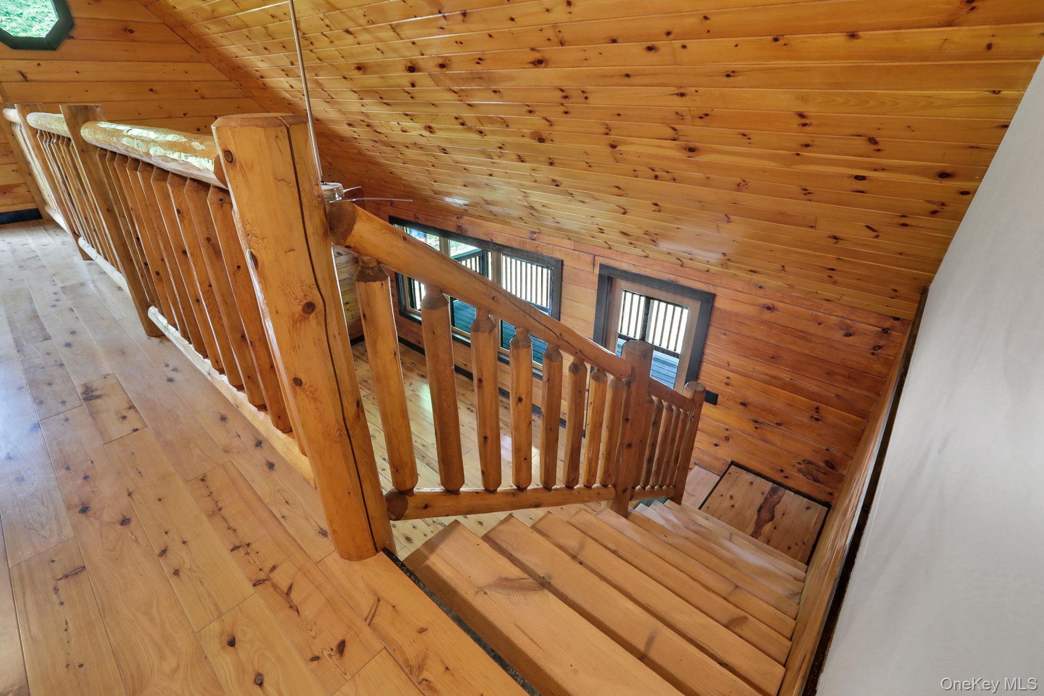 #12 photo, 38 Nirvana Way, Cairo , NY 12413