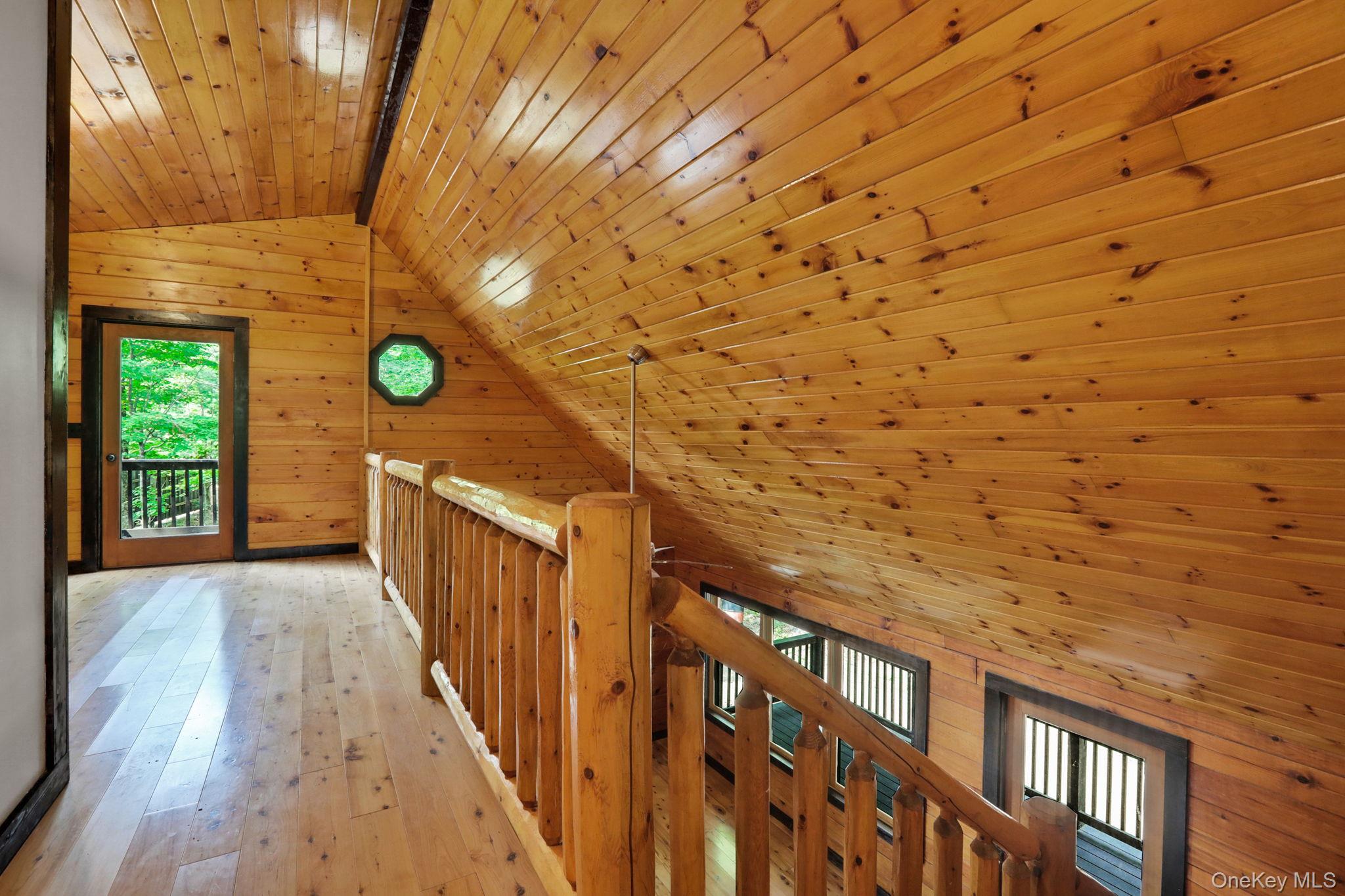 #13 photo, 38 Nirvana Way, Cairo , NY 12413