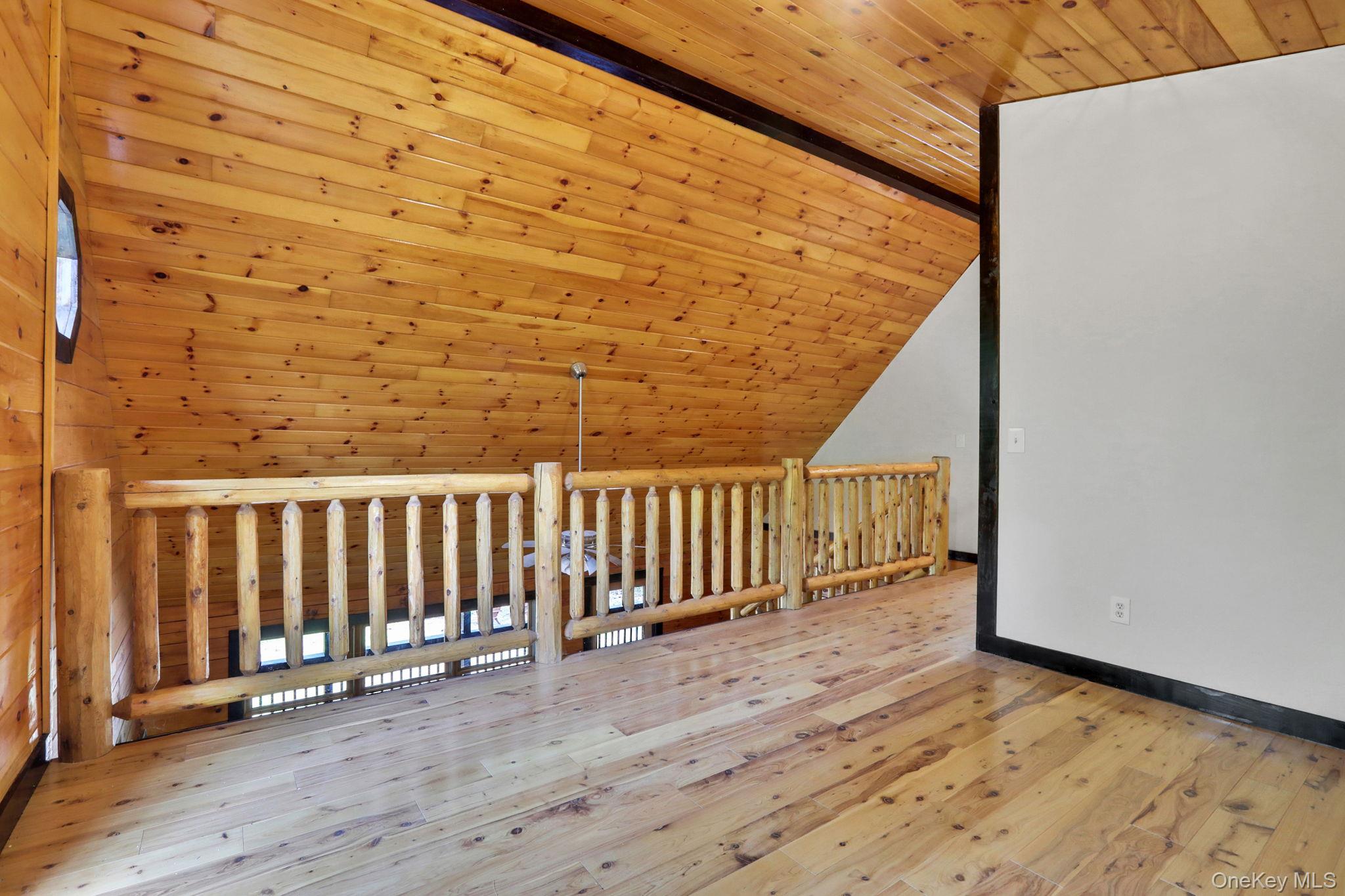 #14 photo, 38 Nirvana Way, Cairo , NY 12413