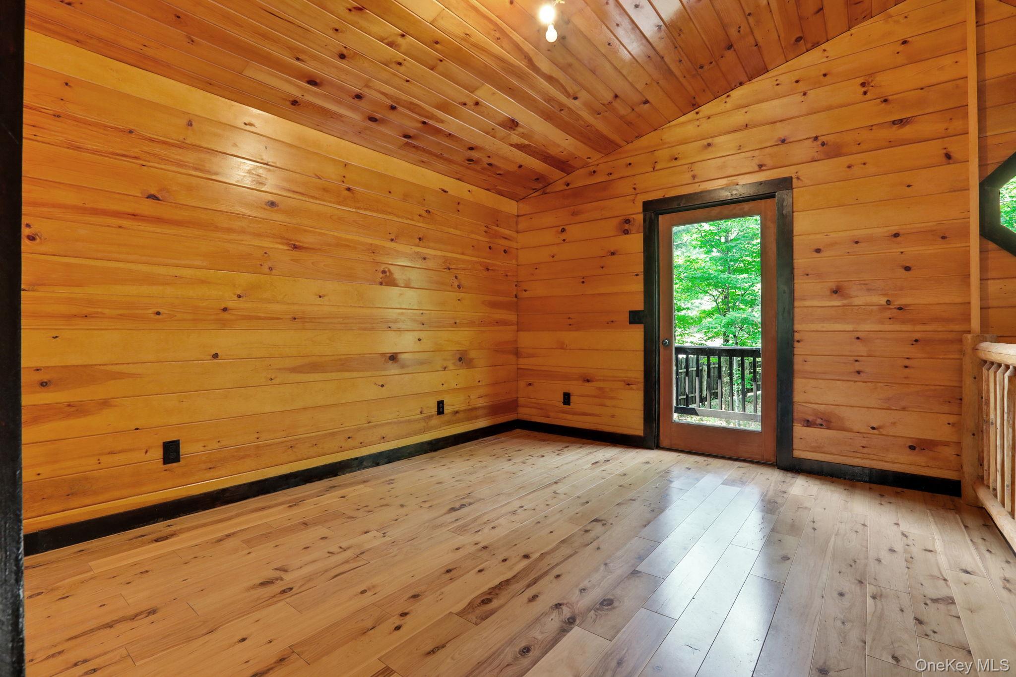 #15 photo, 38 Nirvana Way, Cairo , NY 12413