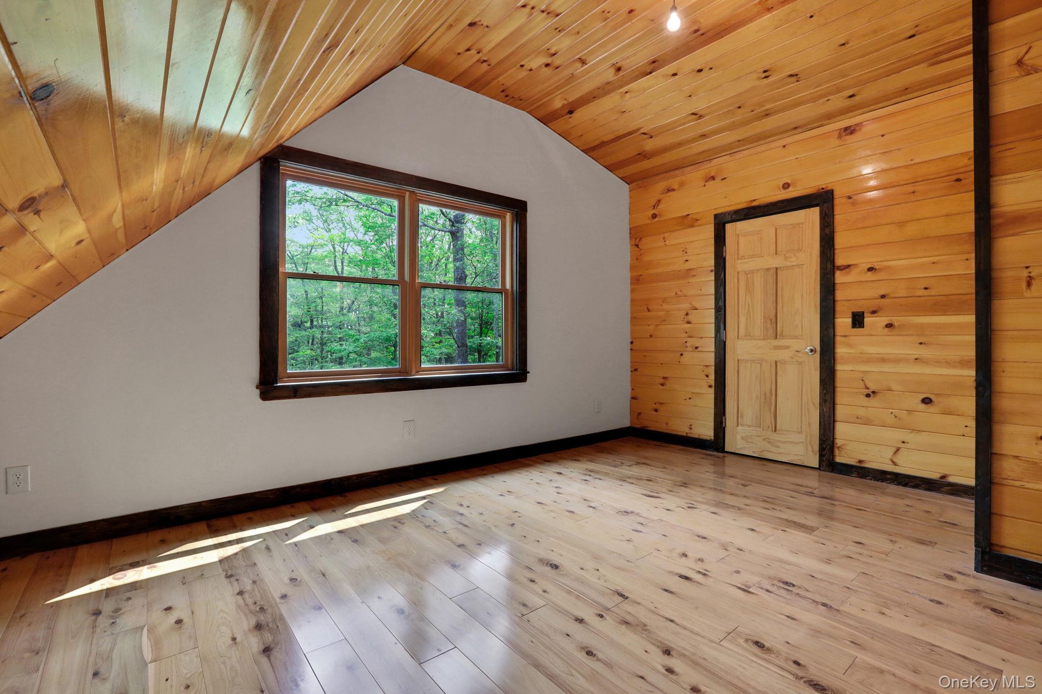 #16 photo, 38 Nirvana Way, Cairo , NY 12413