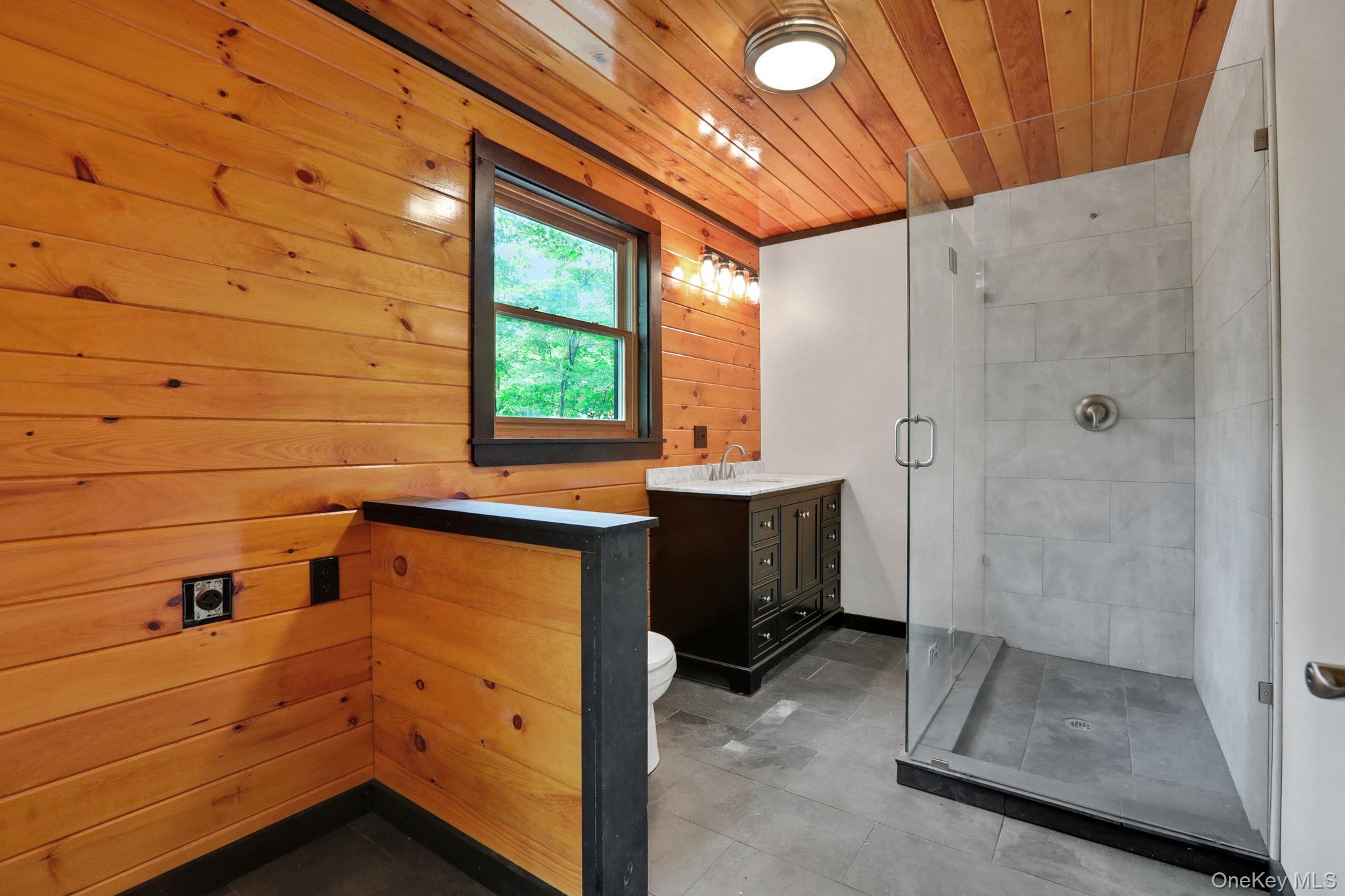 #17 photo, 38 Nirvana Way, Cairo , NY 12413