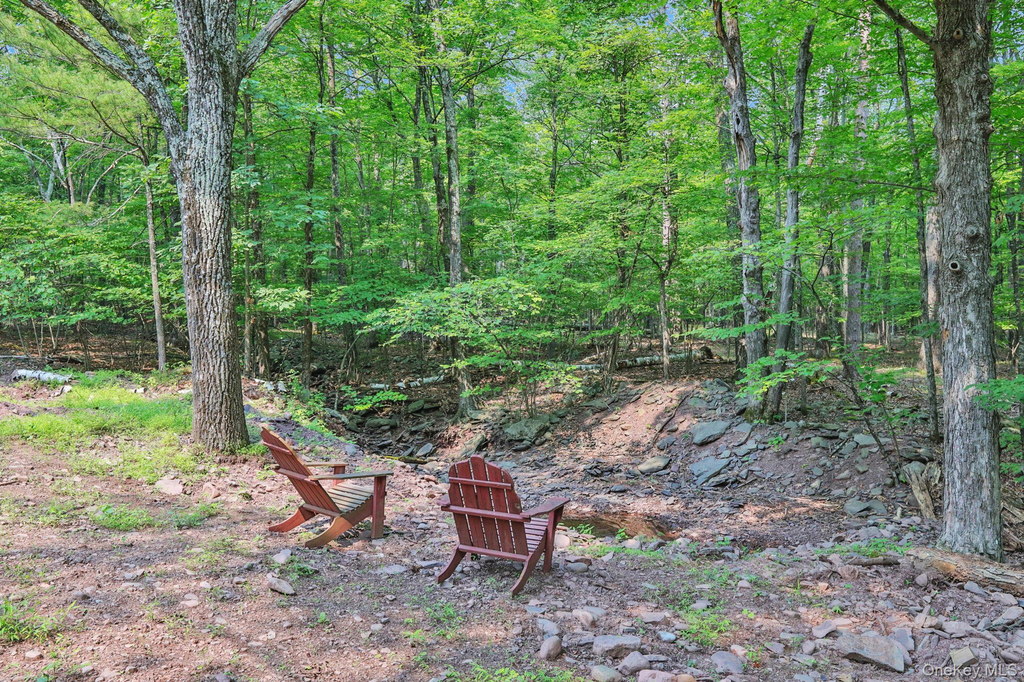 #19 photo, 38 Nirvana Way, Cairo , NY 12413