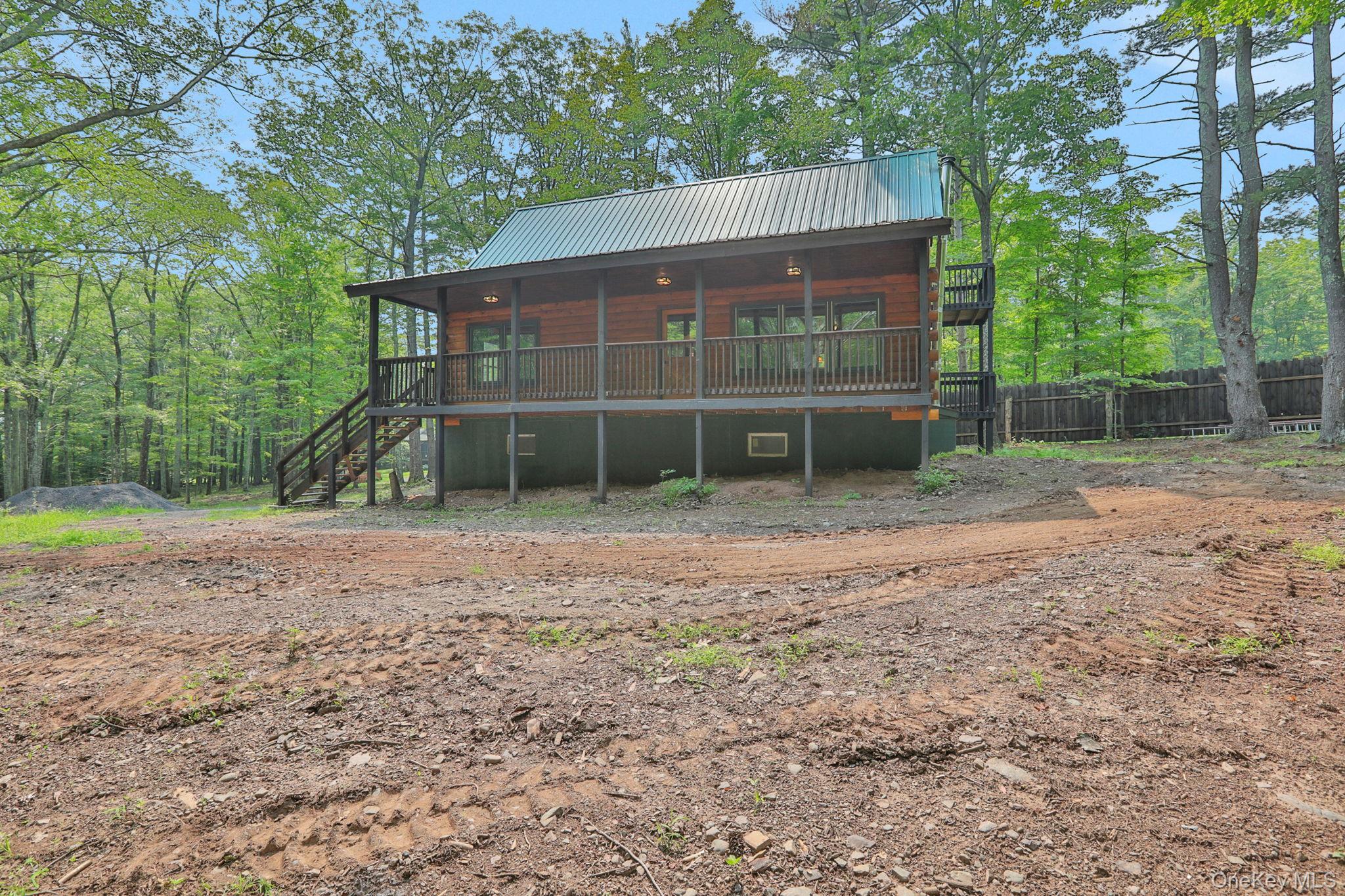 #2 photo, 38 Nirvana Way, Cairo , NY 12413