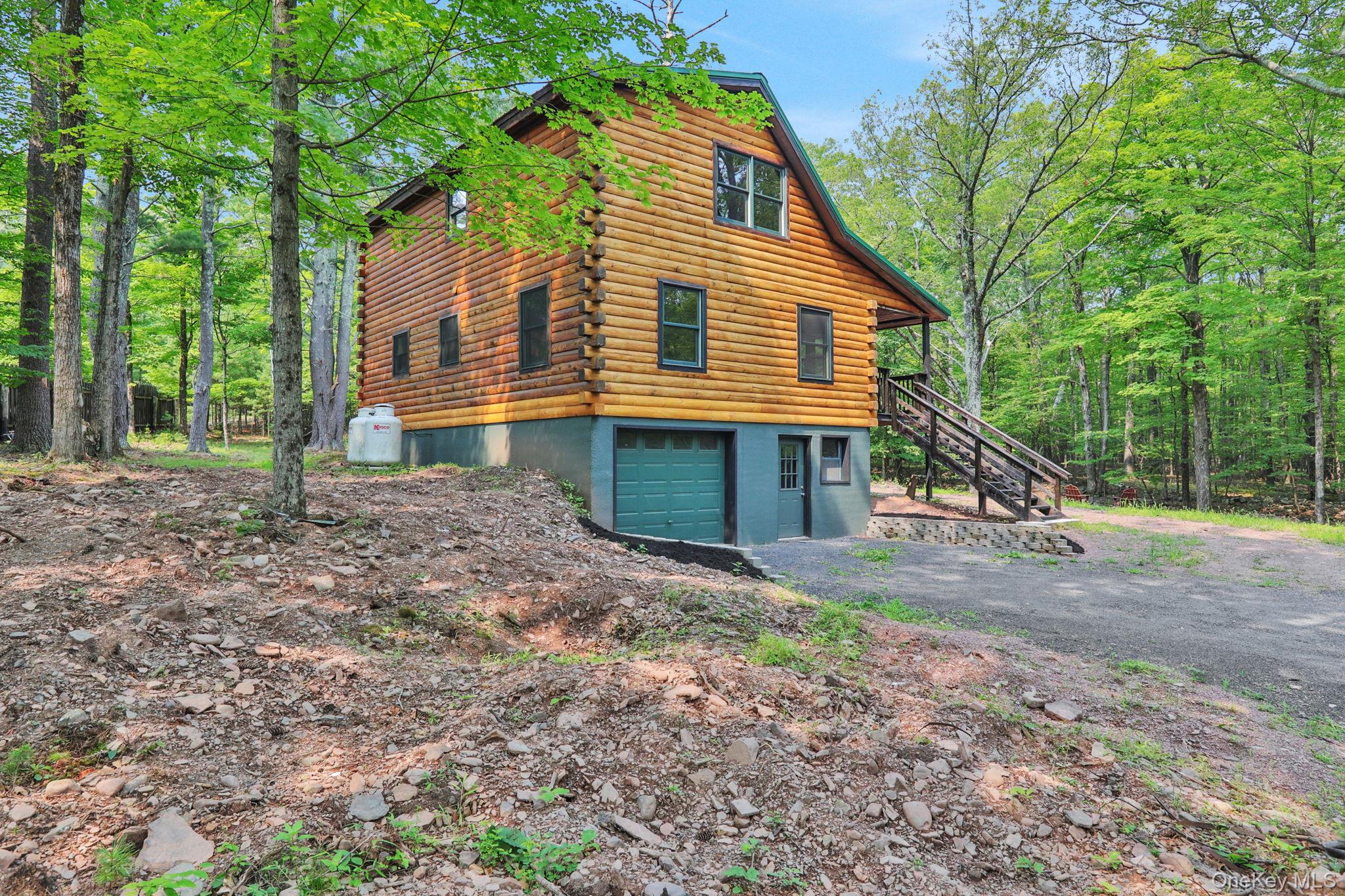 #20 photo, 38 Nirvana Way, Cairo , NY 12413