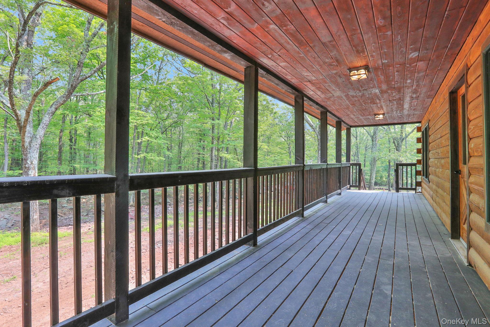 #3 photo, 38 Nirvana Way, Cairo , NY 12413