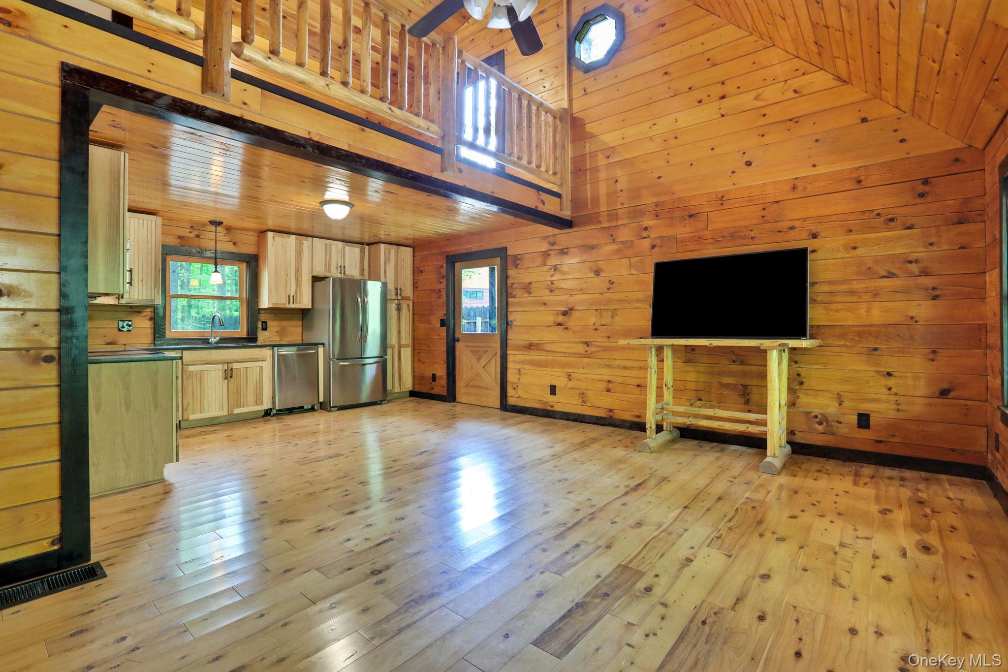 #6 photo, 38 Nirvana Way, Cairo , NY 12413