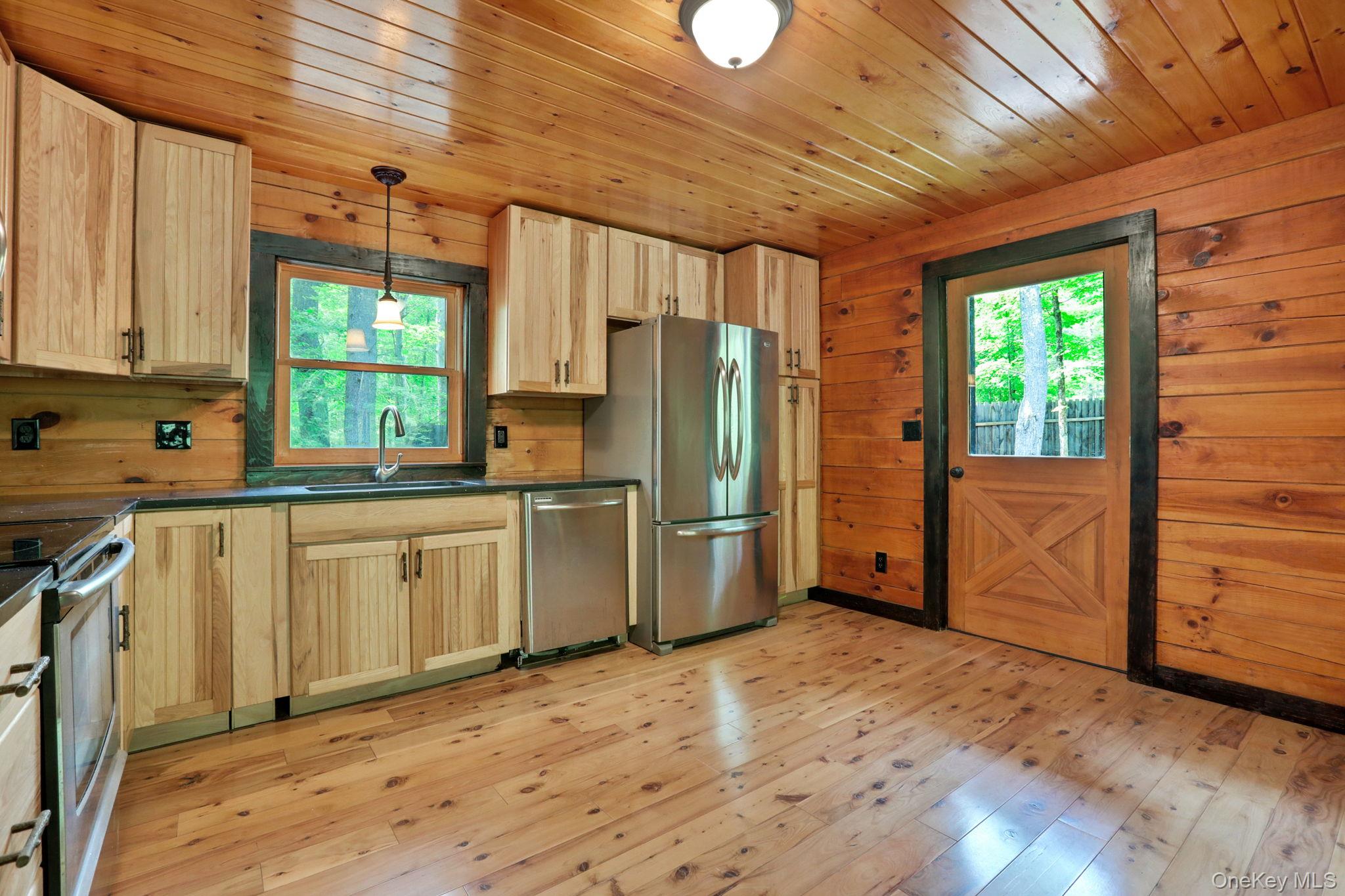 #7 photo, 38 Nirvana Way, Cairo , NY 12413