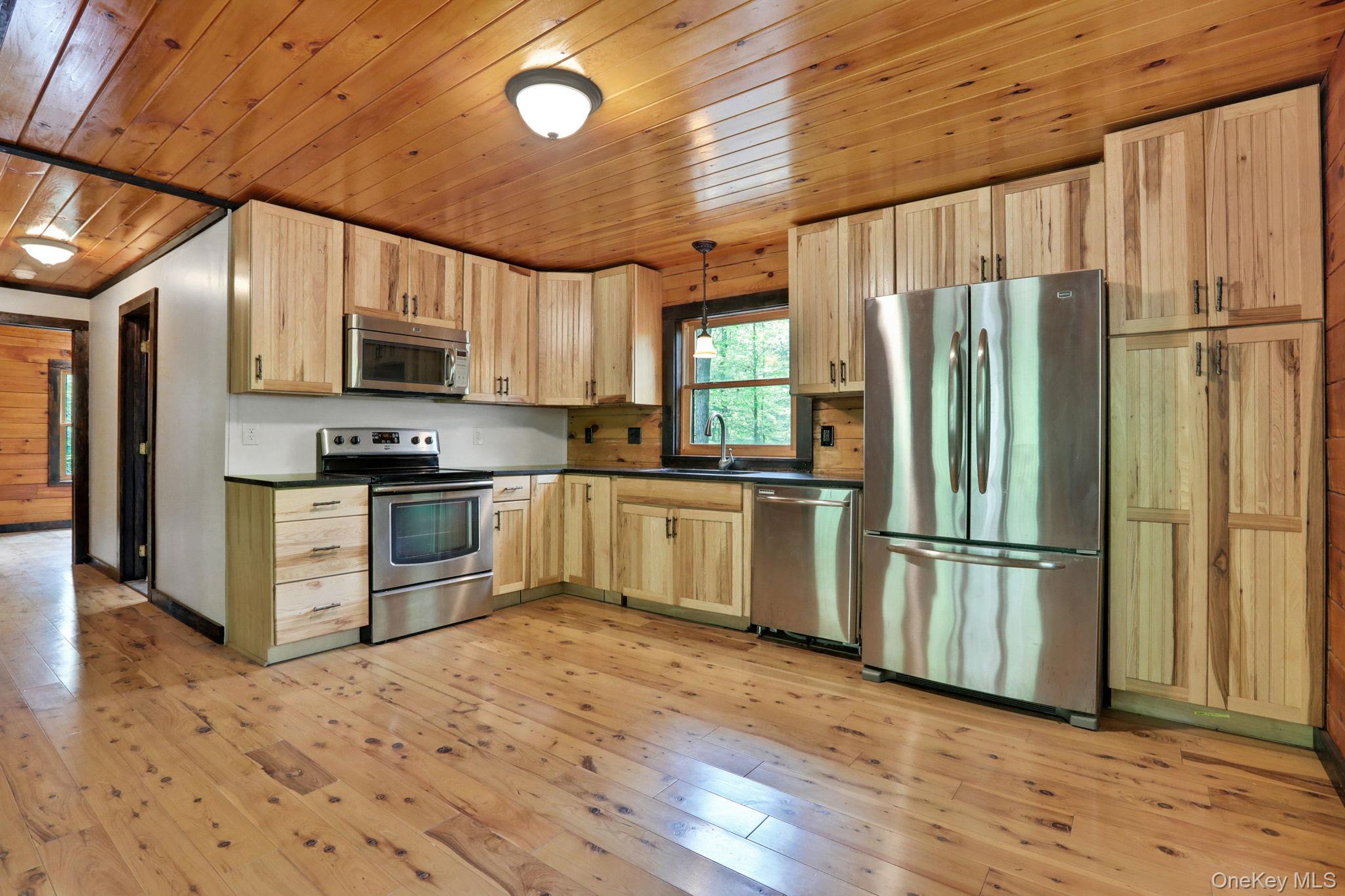 #8 photo, 38 Nirvana Way, Cairo , NY 12413