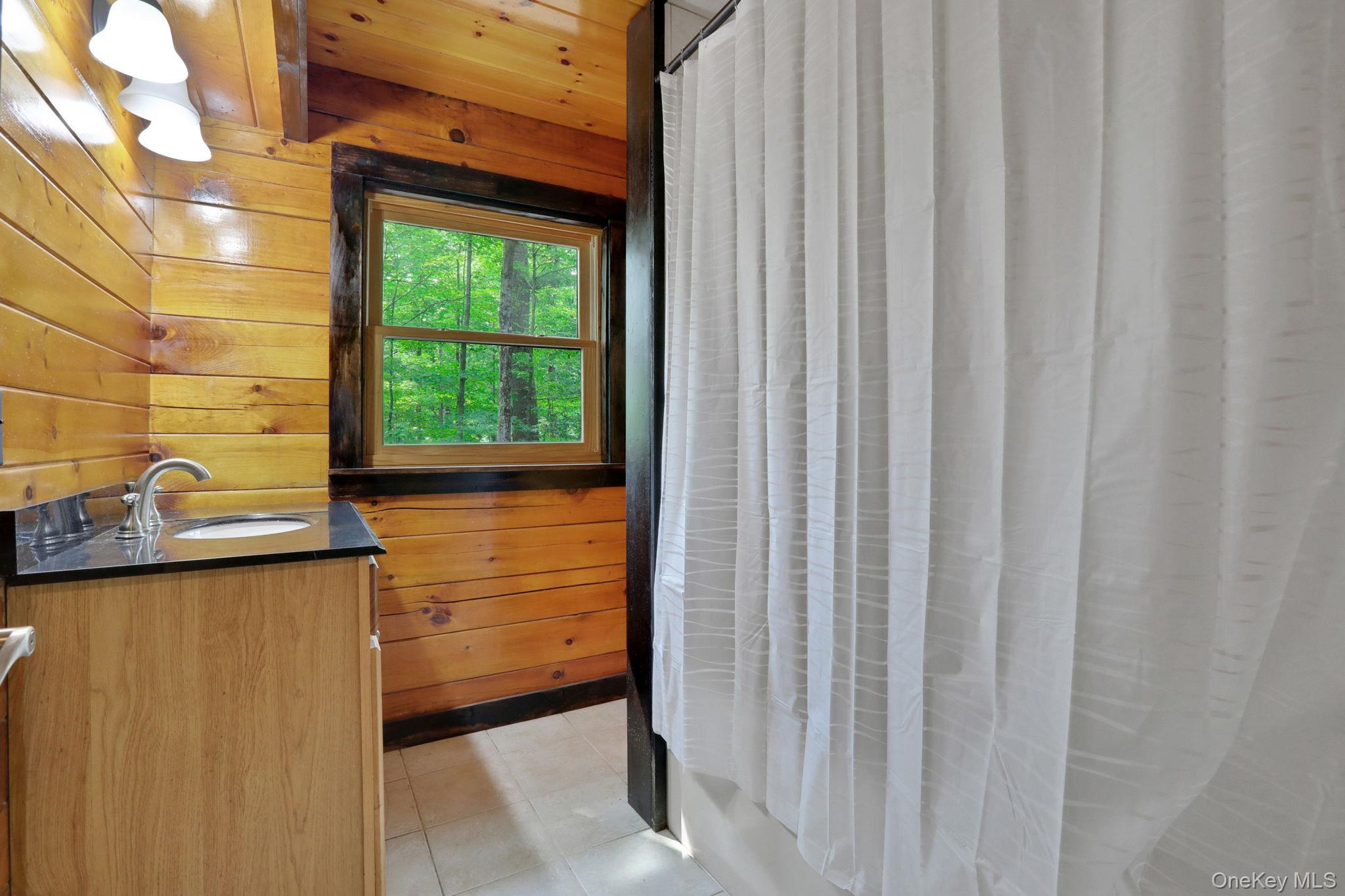 #9 photo, 38 Nirvana Way, Cairo , NY 12413