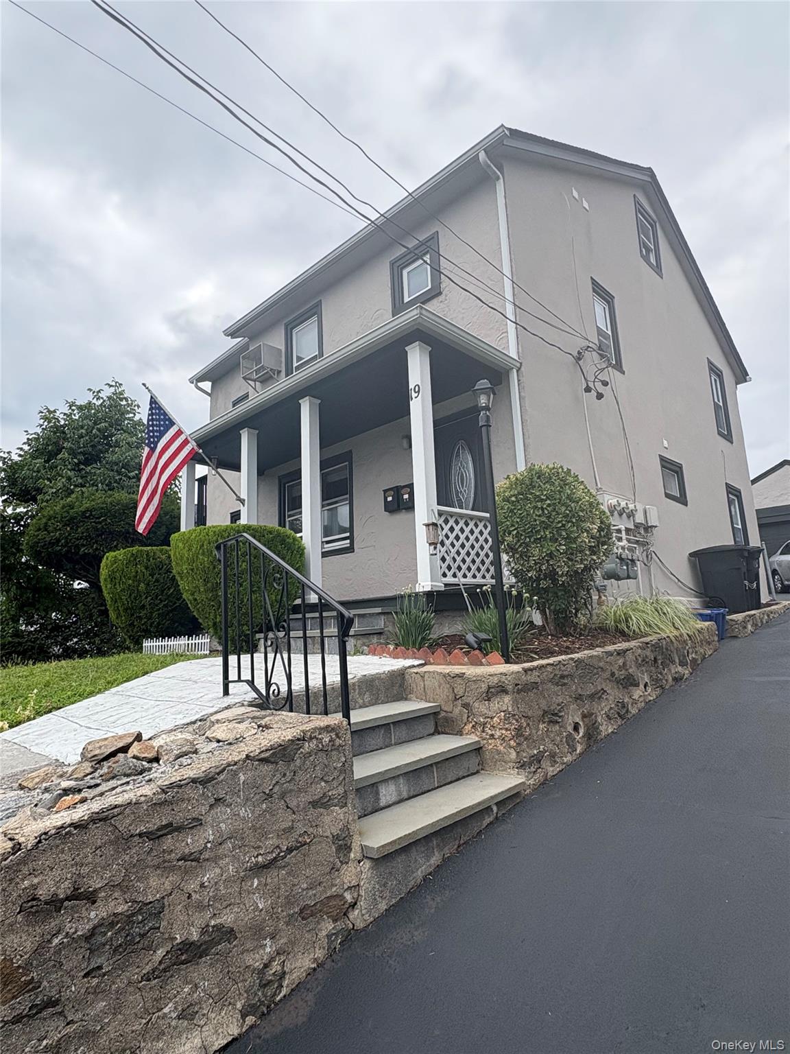 #1 photo, 19 Hall Avenue, 纽约州 Eastchester , NY 10709